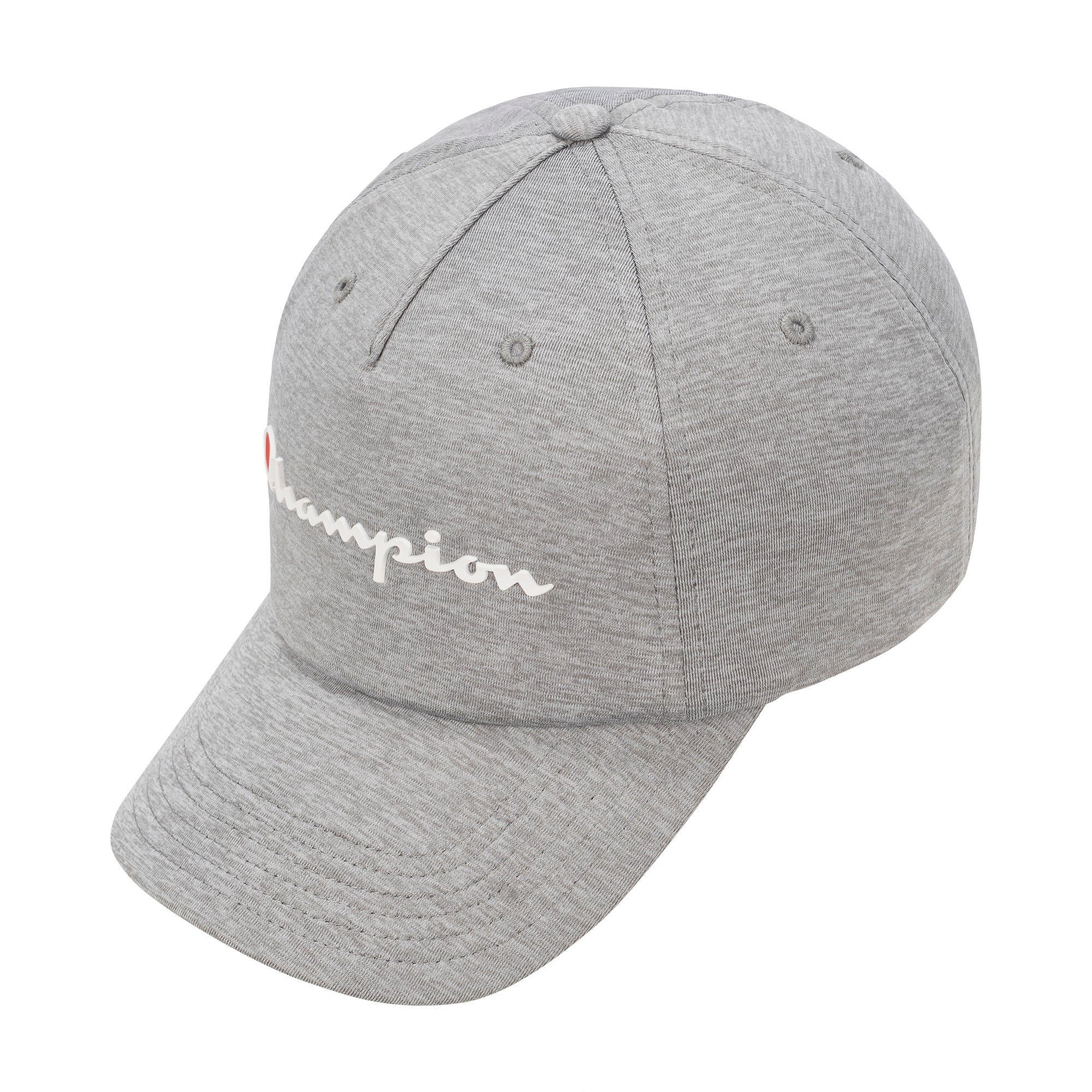 Ameritage Dad Adjustable Cap