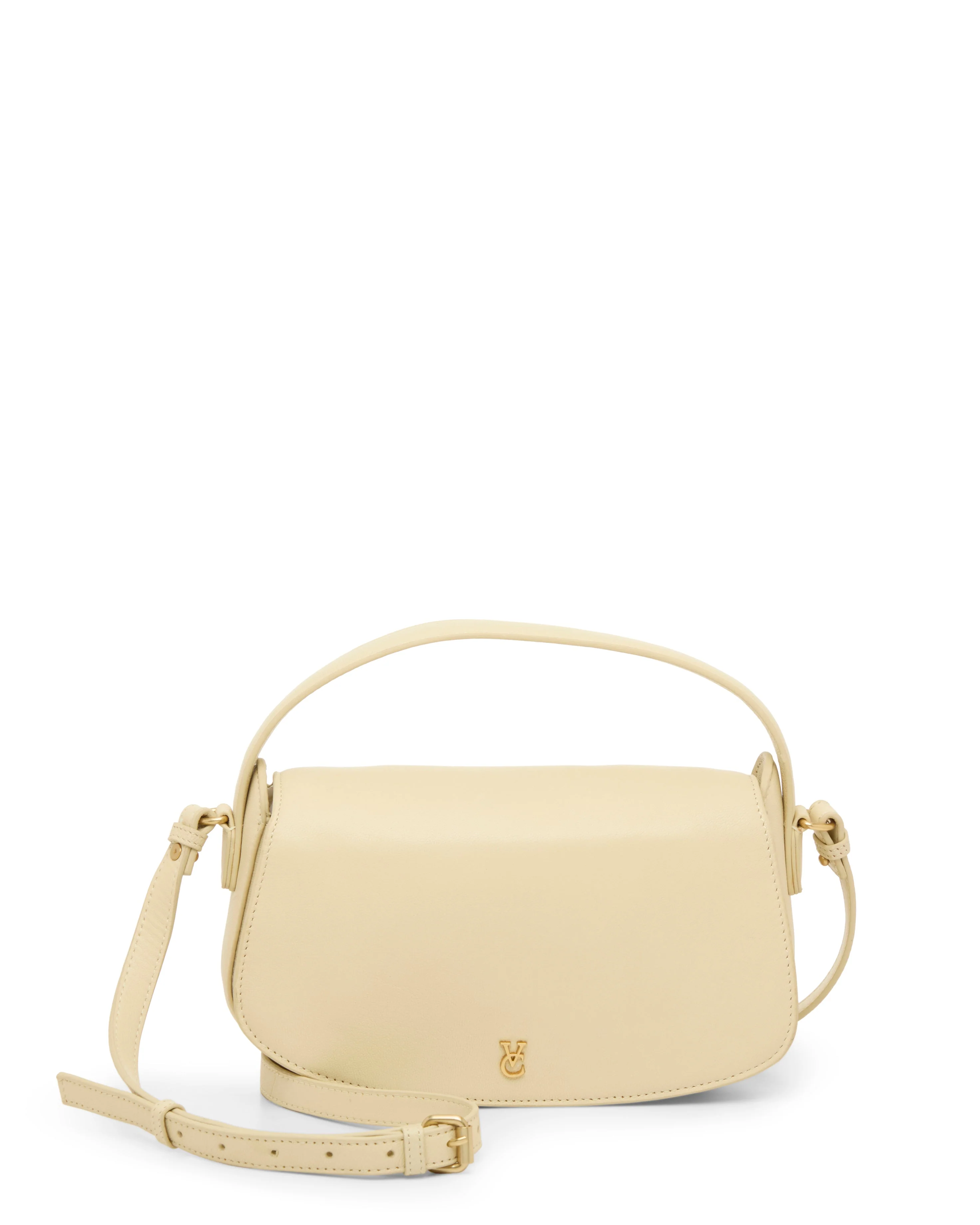 190-jayda-crossbody-bag-1.webp Jayda Crossbody Bag