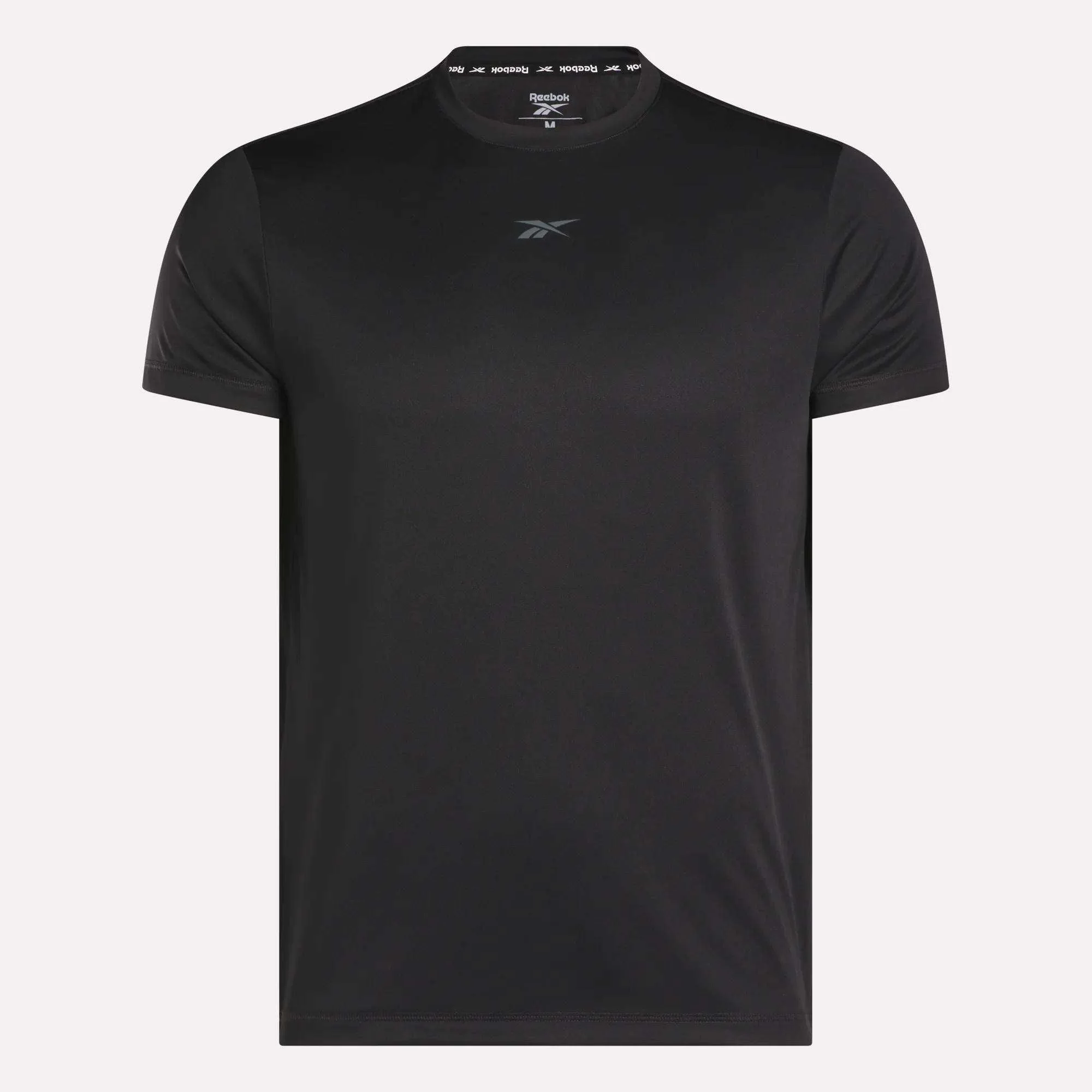 Men's Short Sleeve Tech Training T-Shirt