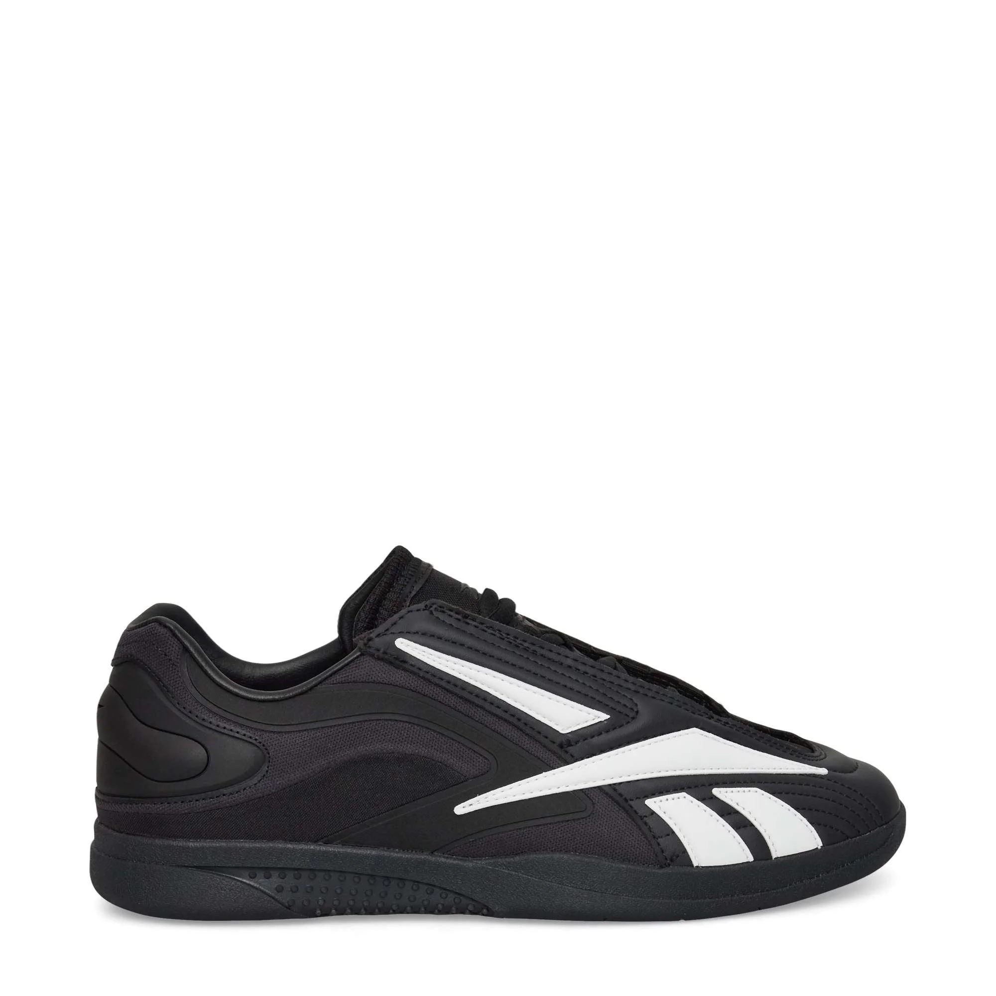 Hammer Pro LTD Shoes