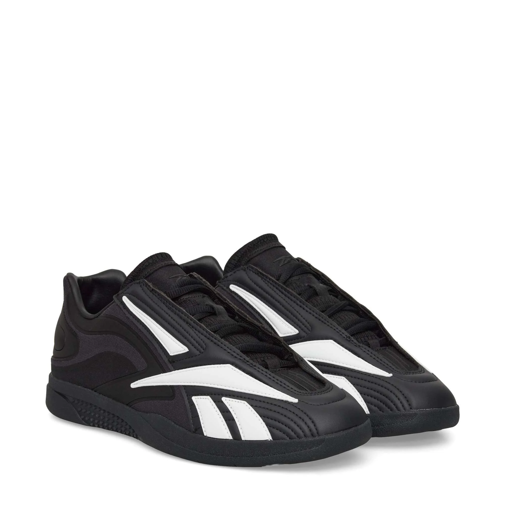 Hammer Pro LTD Shoes