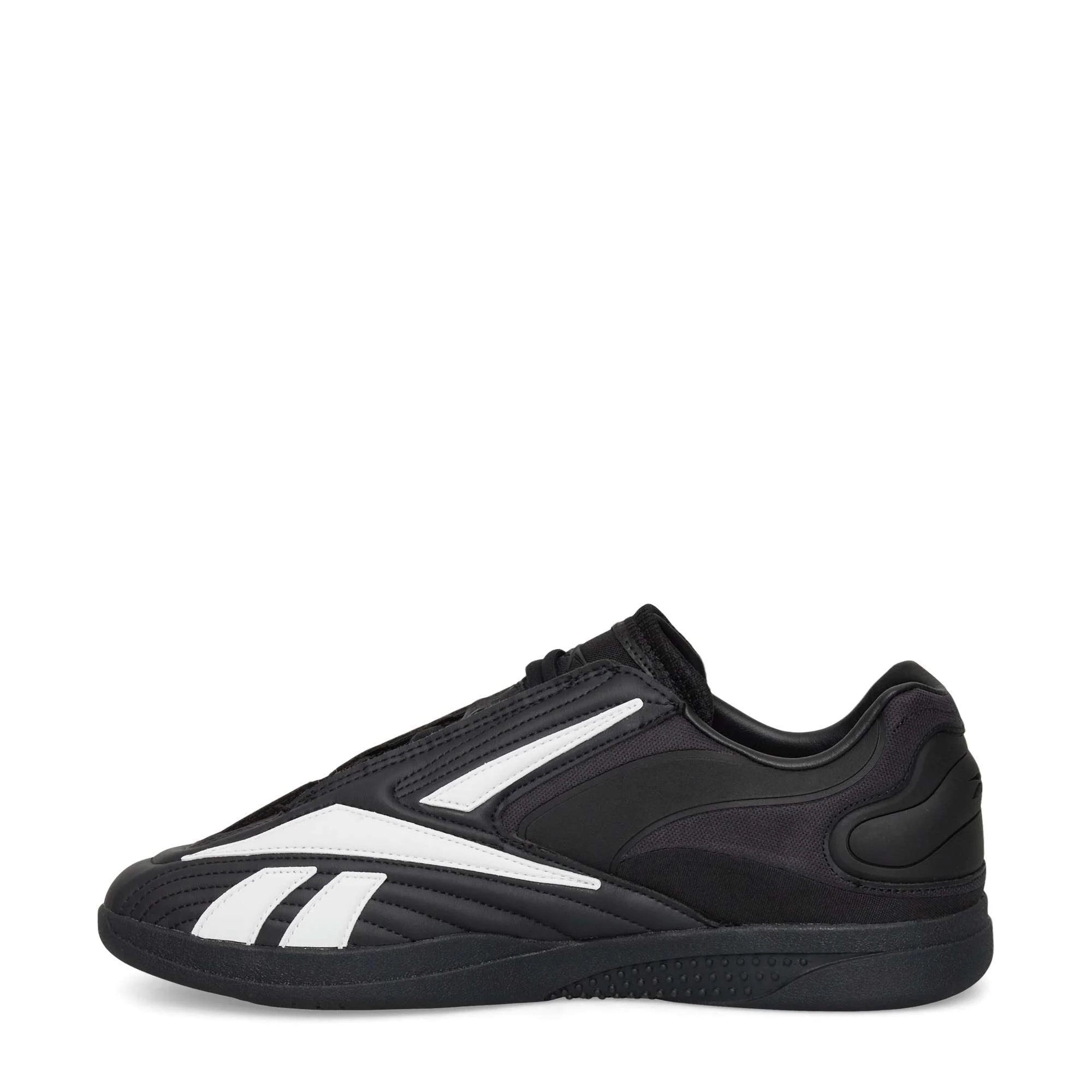 Hammer Pro LTD Shoes
