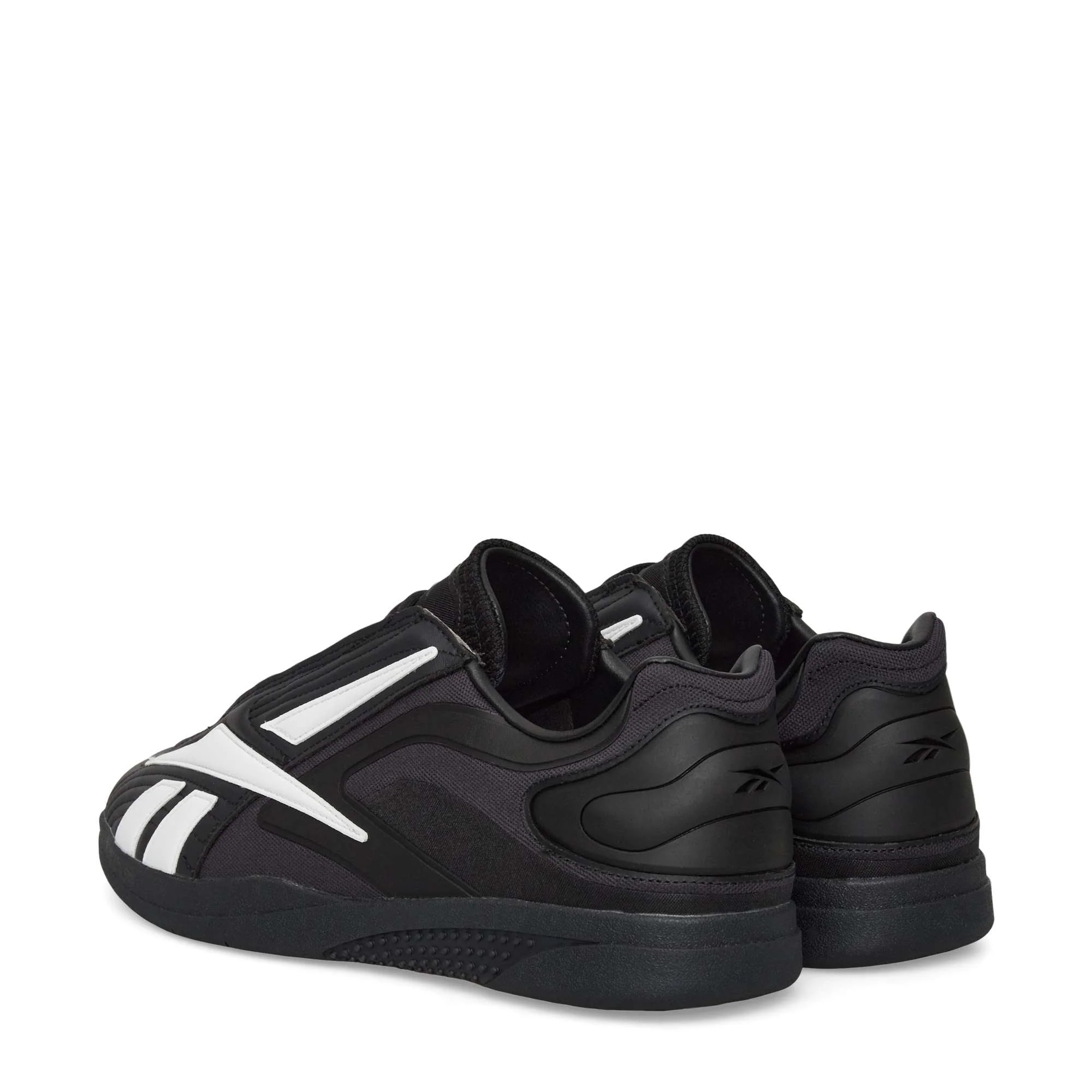 Hammer Pro LTD Shoes