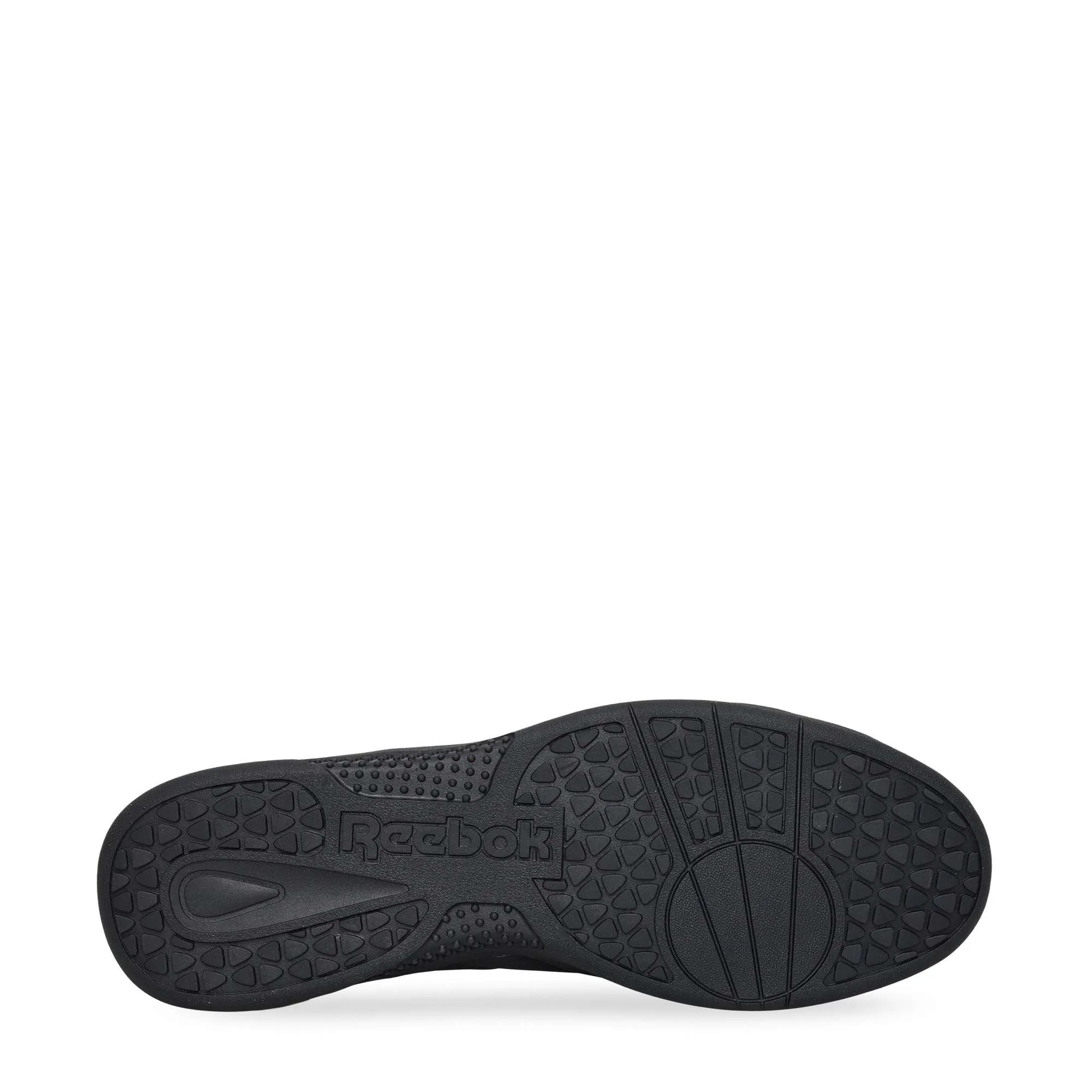Hammer Pro LTD Shoes