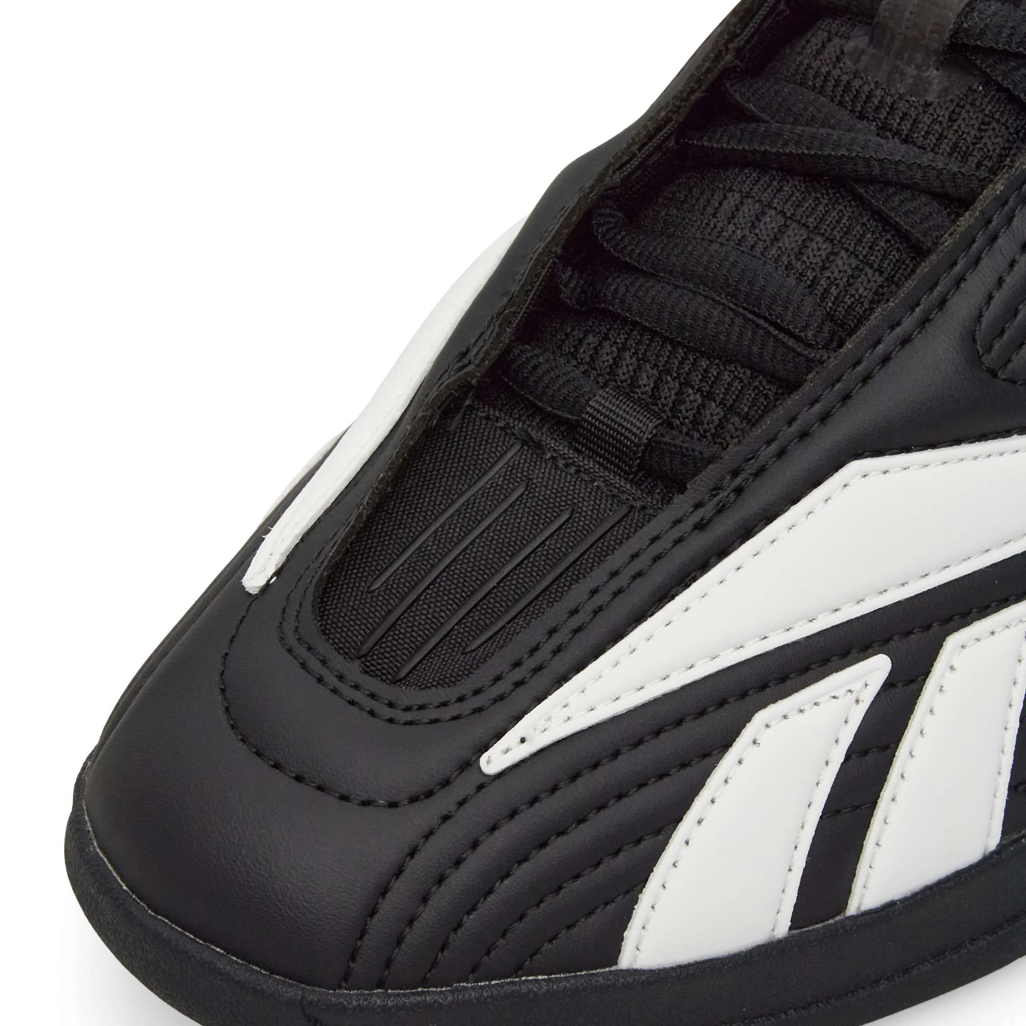 Hammer Pro LTD Shoes