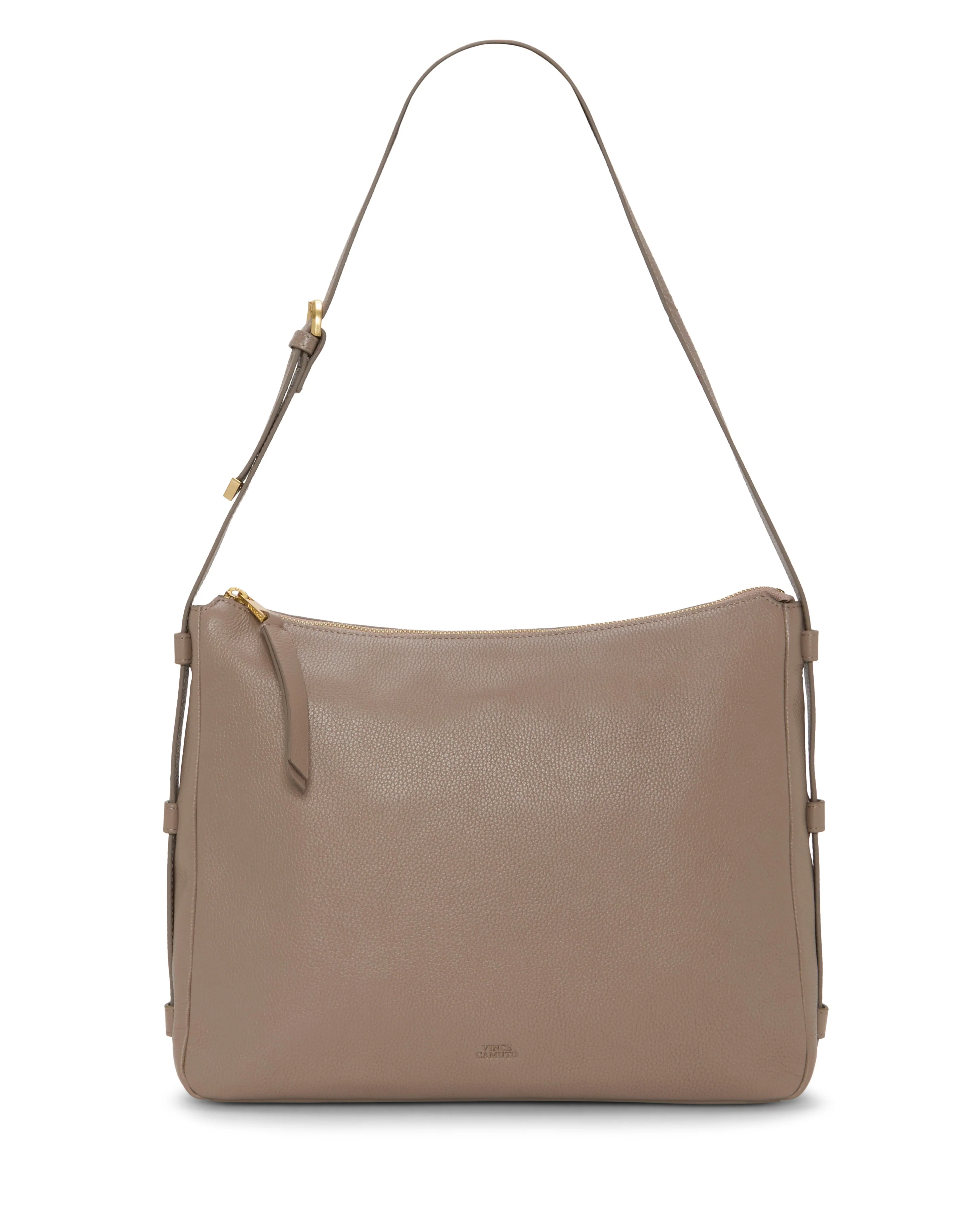 191-noemi-shoulder-bag-1.webp Noemi Shoulder Bag