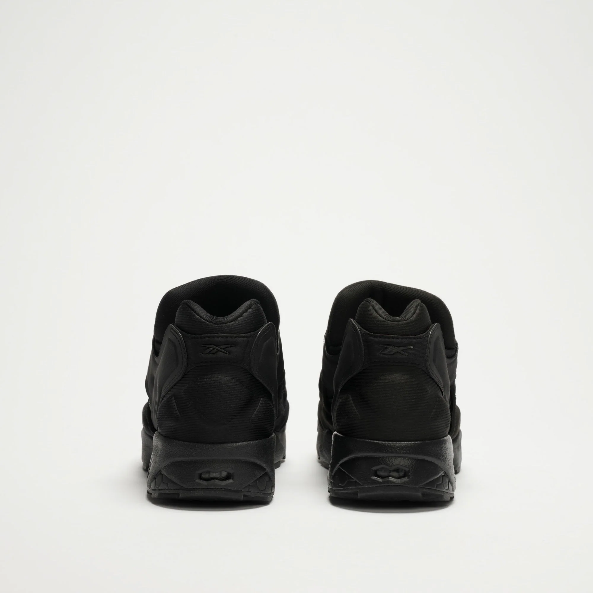 Instapump Sliver LTD Shoes