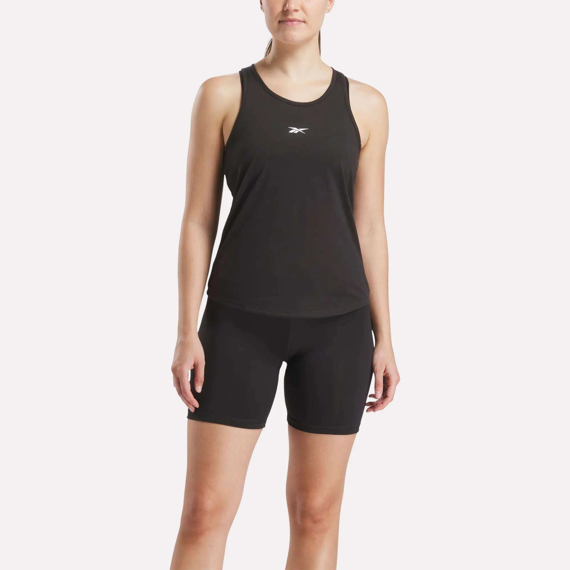 1935-women-s-core-tank-top-1.webp Women's Core Tank Top