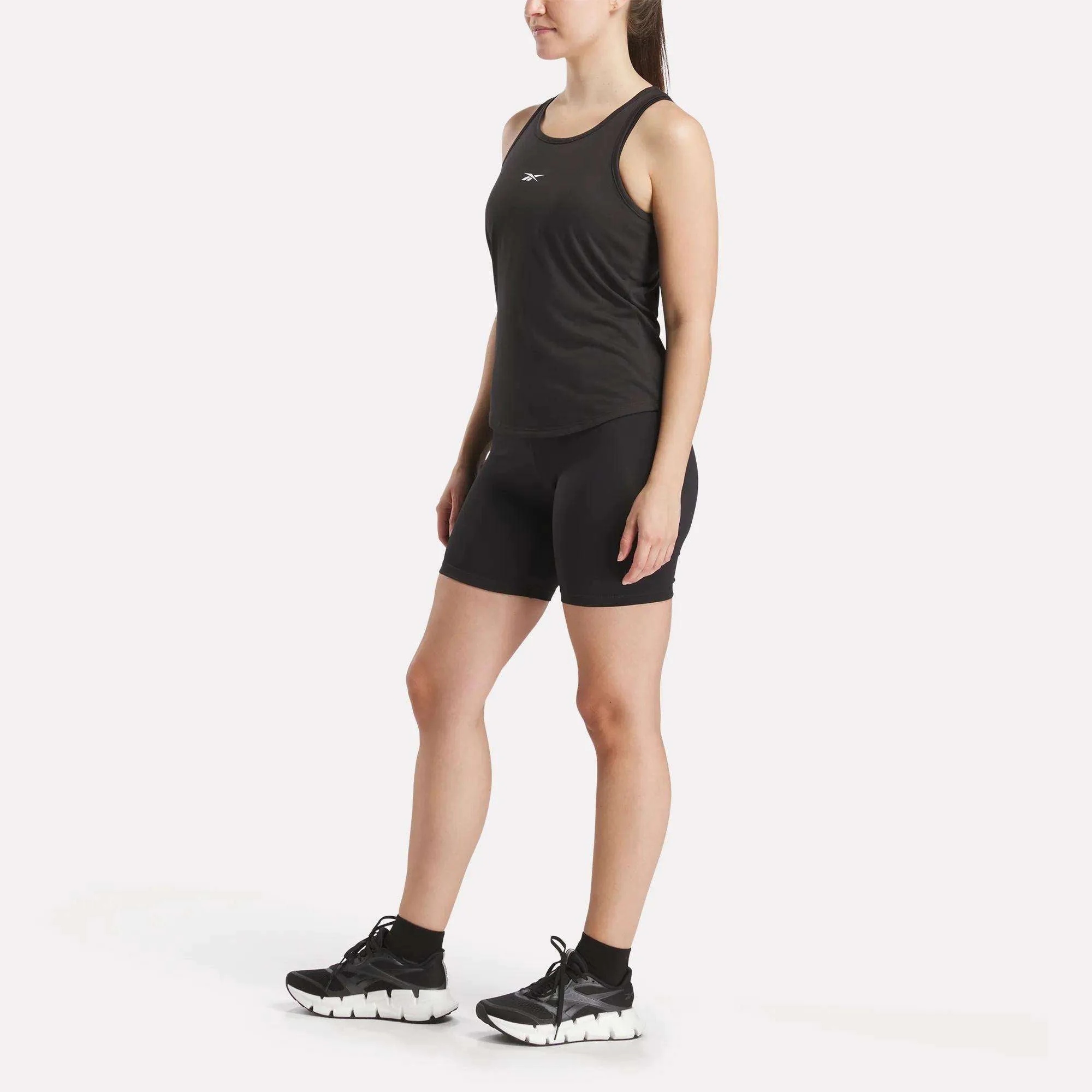 1935-women-s-core-tank-top-2.webp Women's Core Tank Top