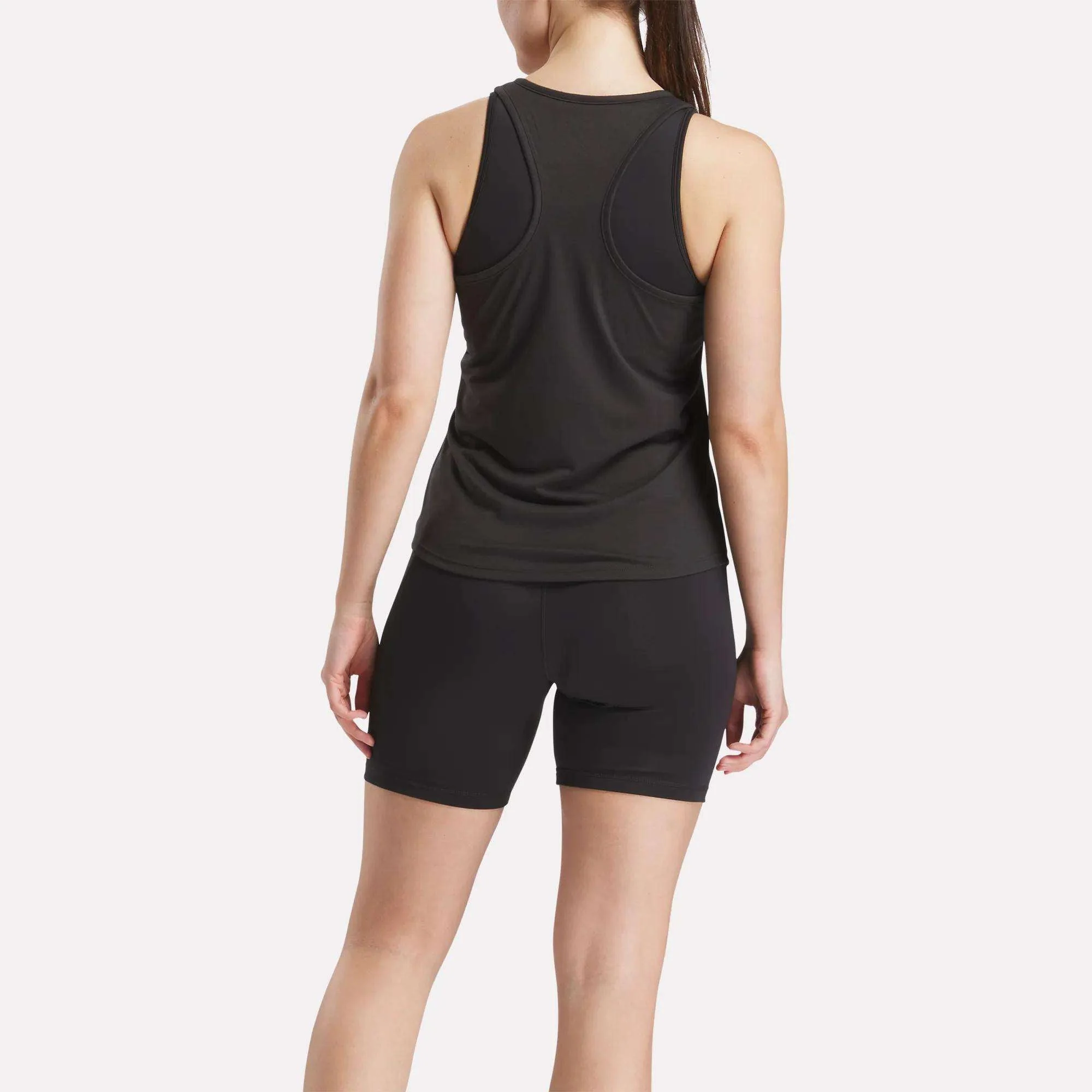 1935-women-s-core-tank-top-3.webp Women's Core Tank Top