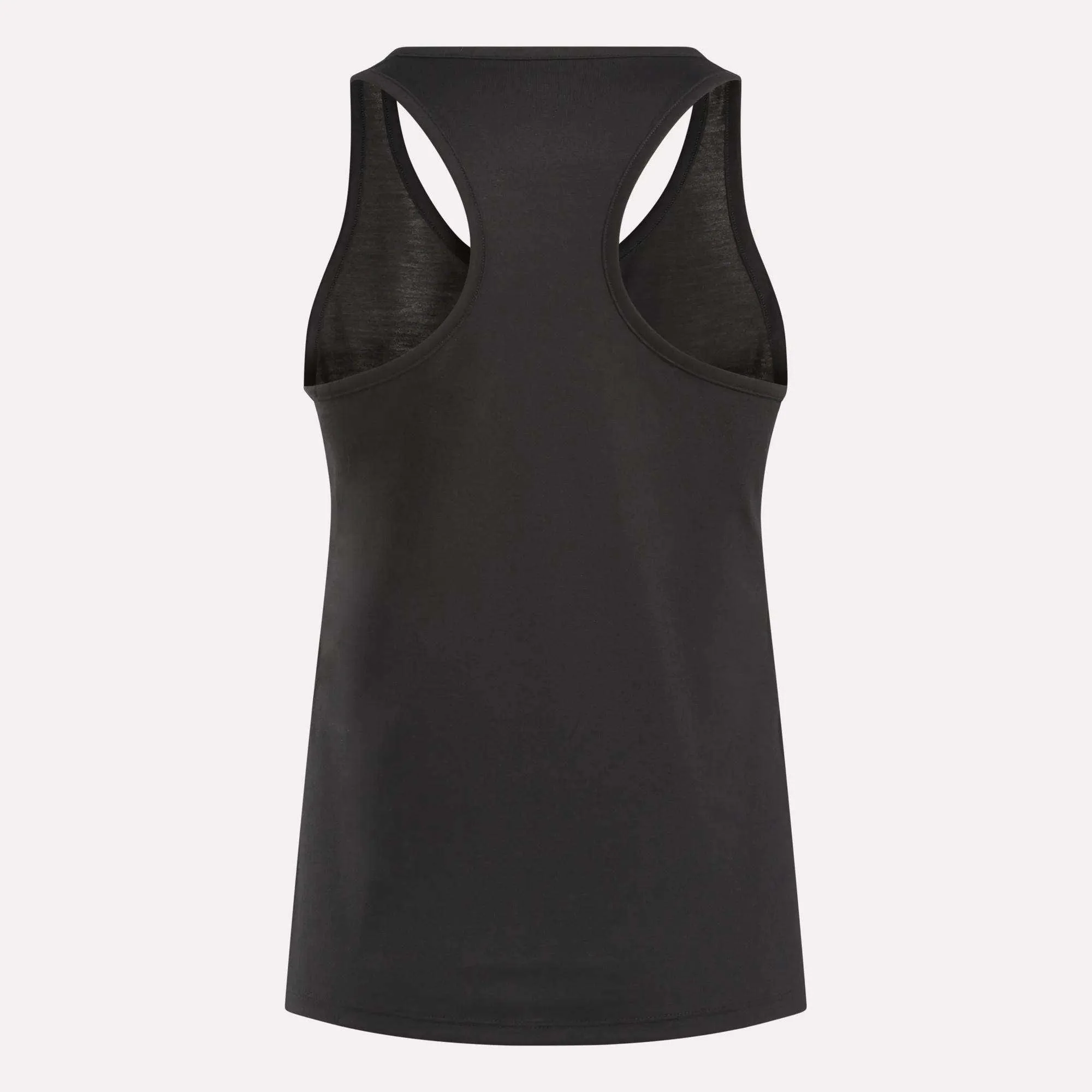 1935-women-s-core-tank-top-4.webp Women's Core Tank Top