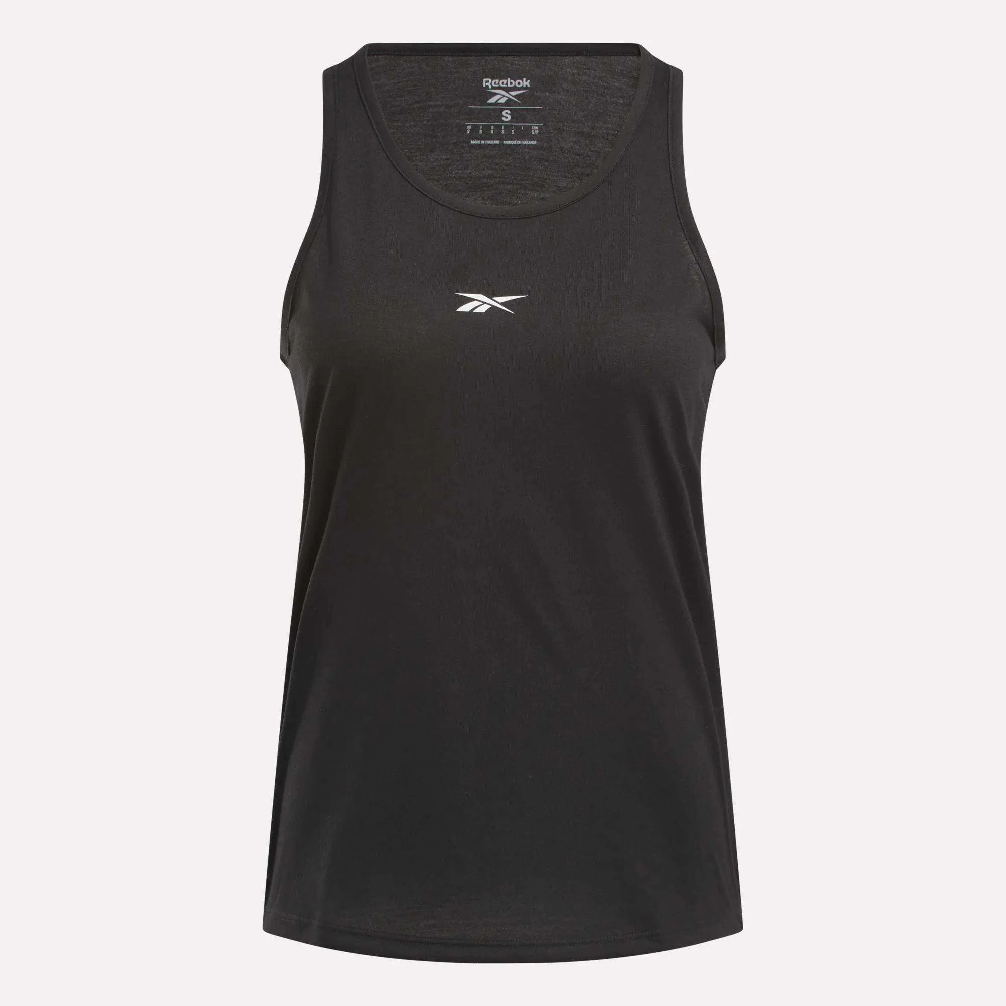 1935-women-s-core-tank-top-5.webp Women's Core Tank Top
