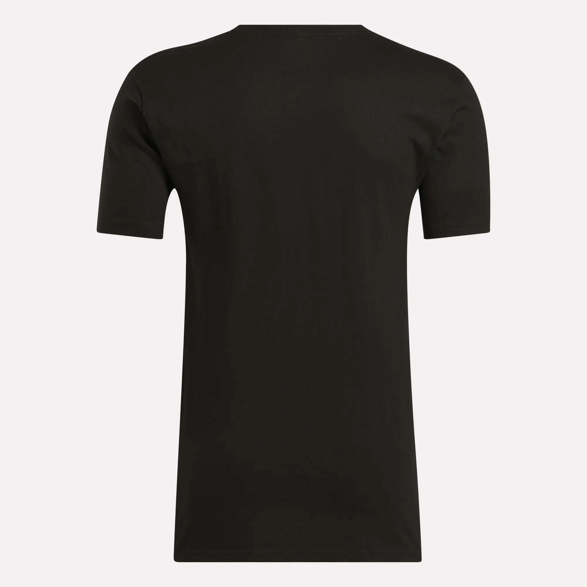 1942-men-s-identity-small-logo-t-shirt-2.webp Men's Identity Small Logo T-Shirt
