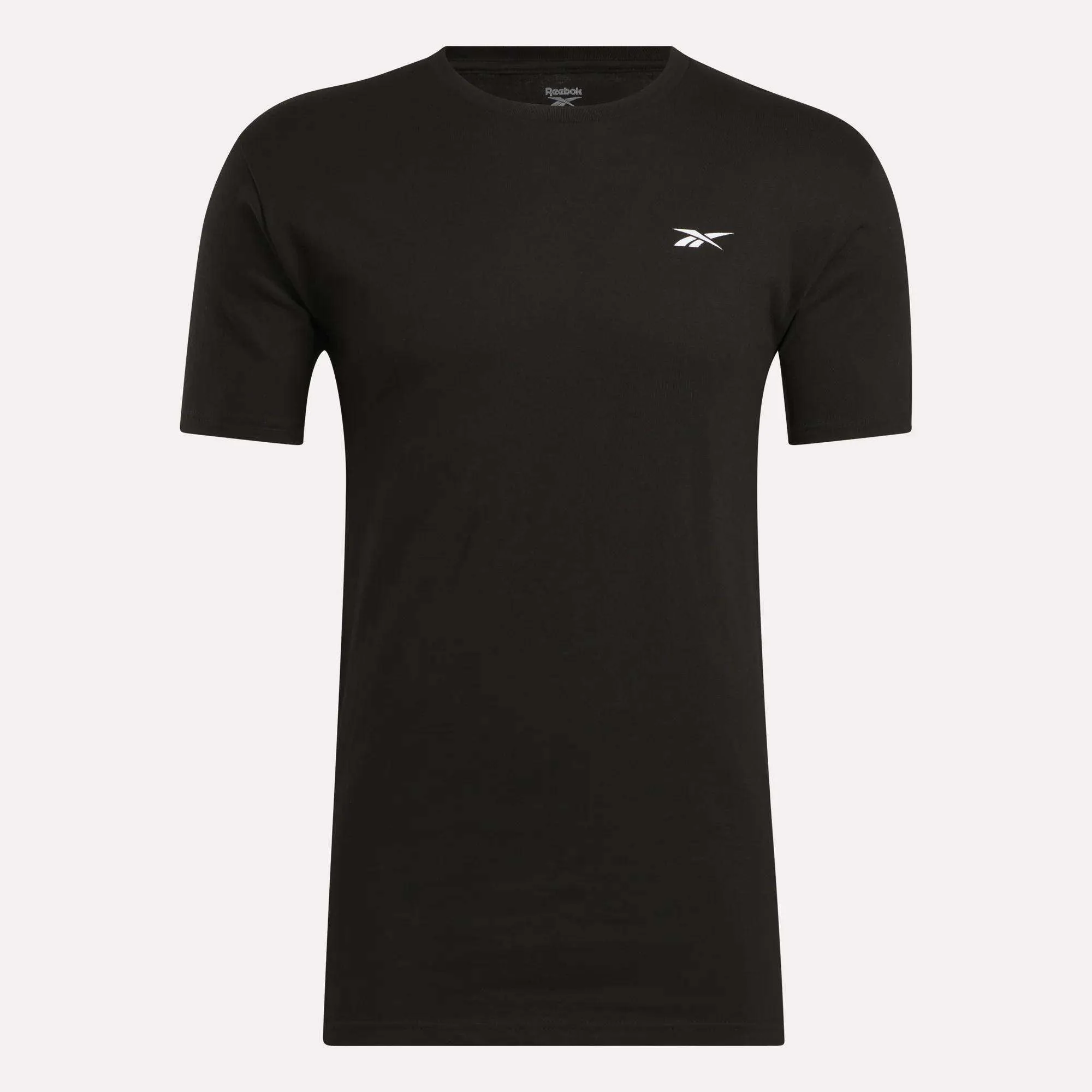 1942-men-s-identity-small-logo-t-shirt-3.webp Men's Identity Small Logo T-Shirt