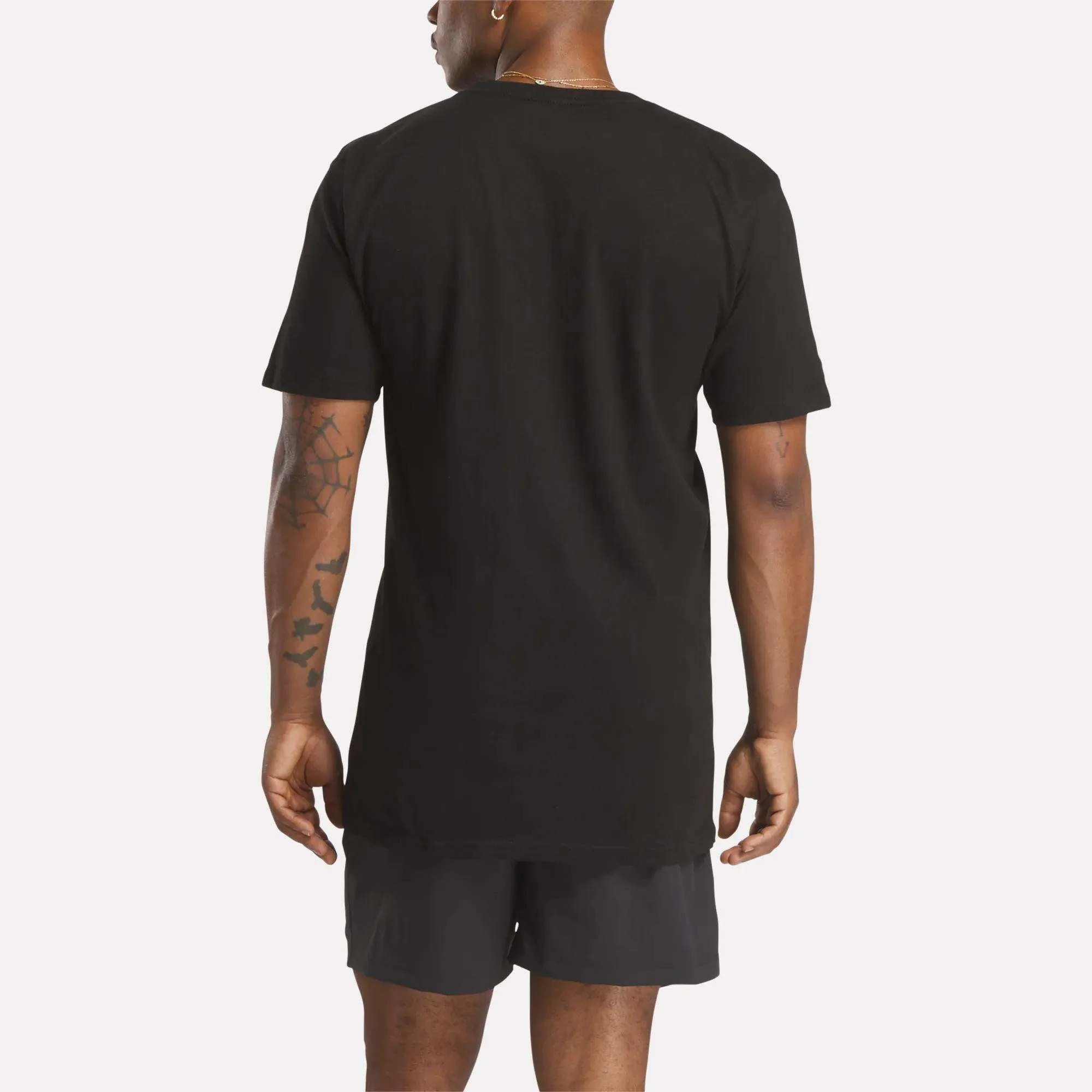 1942-men-s-identity-small-logo-t-shirt-5.webp Men's Identity Small Logo T-Shirt