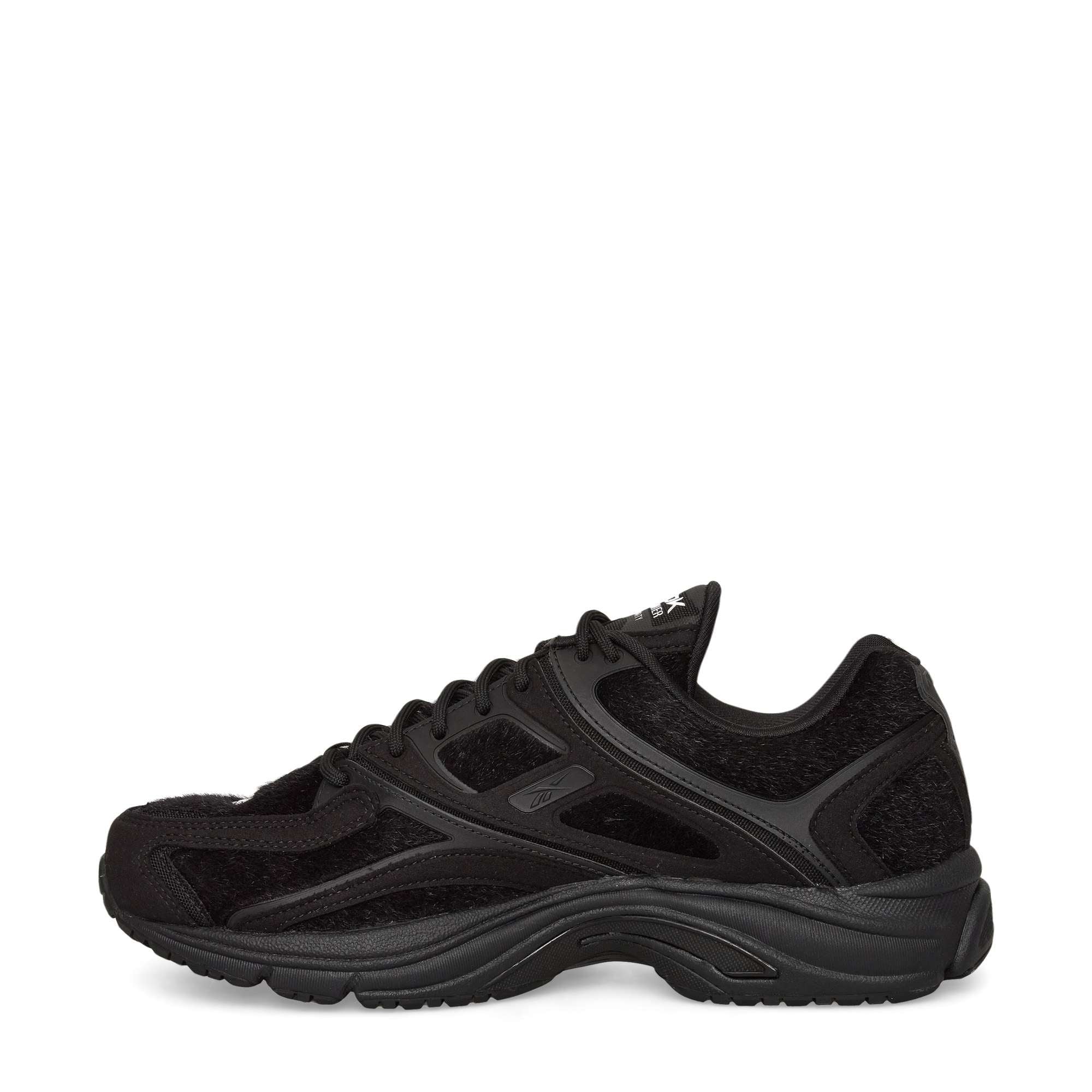 Pleasures Premier Trinity KFS Shoes