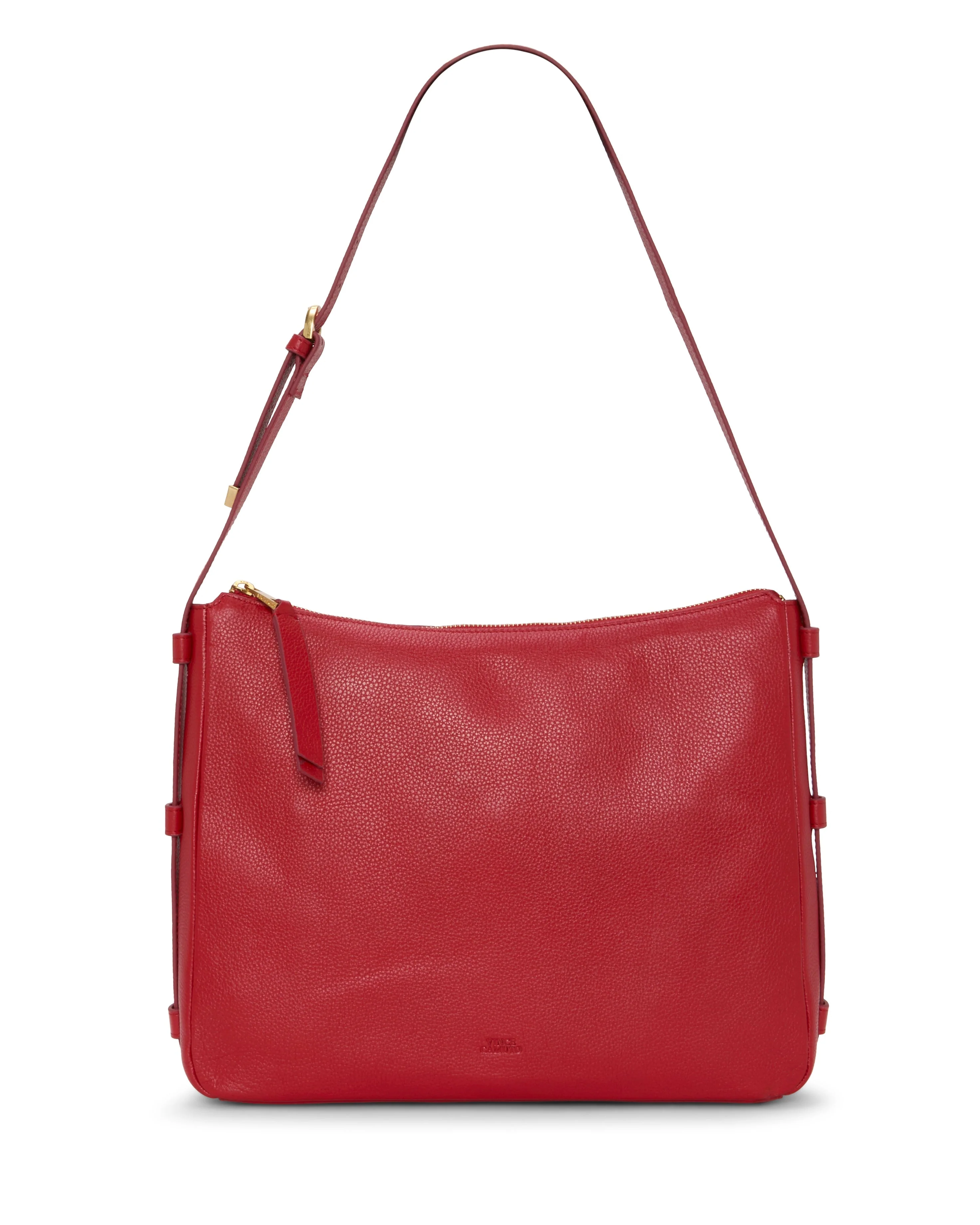 195-noemi-shoulder-bag-1.webp Noemi Shoulder Bag