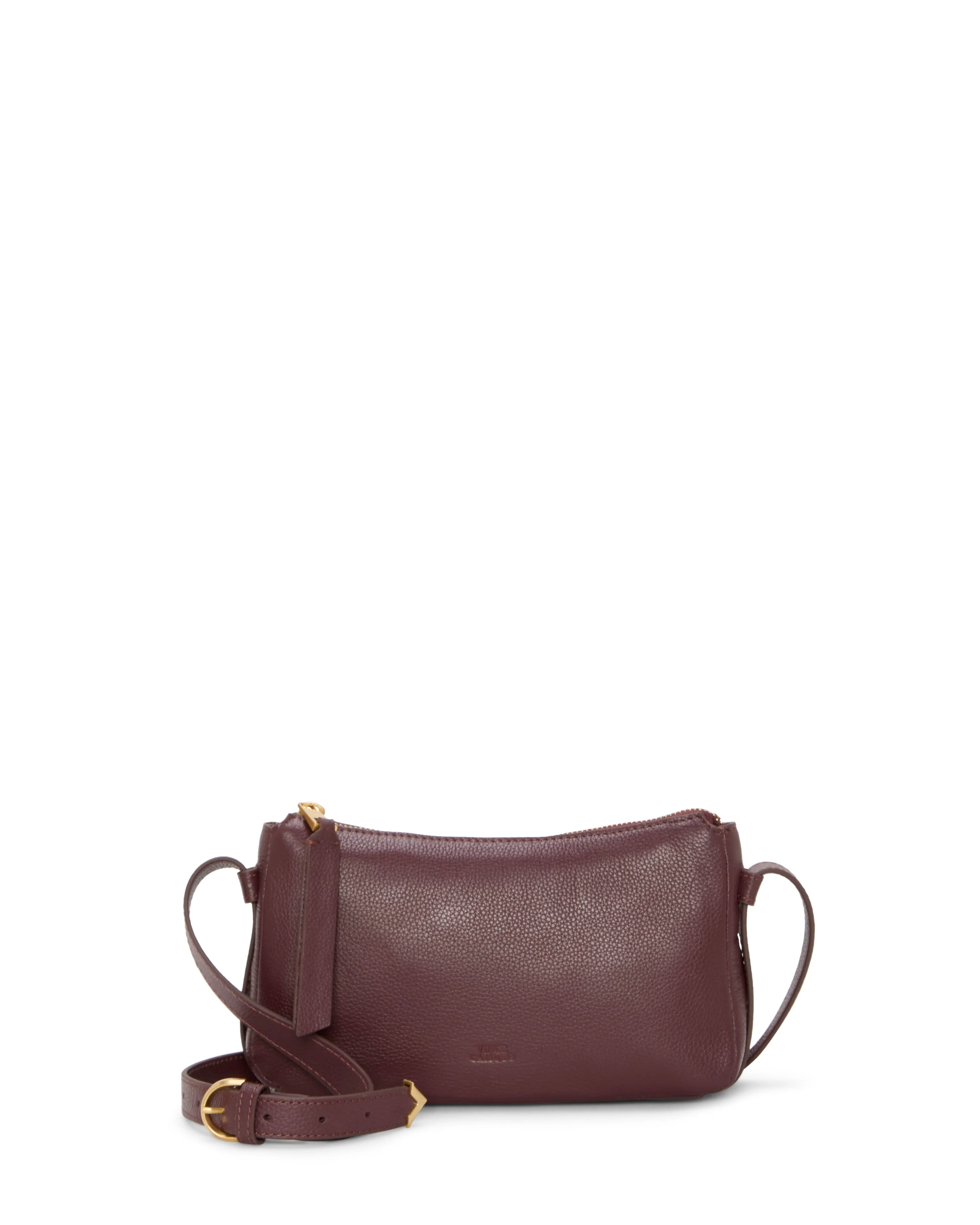 196-noemi-crossbody-bag-1.webp Noemi Crossbody Bag