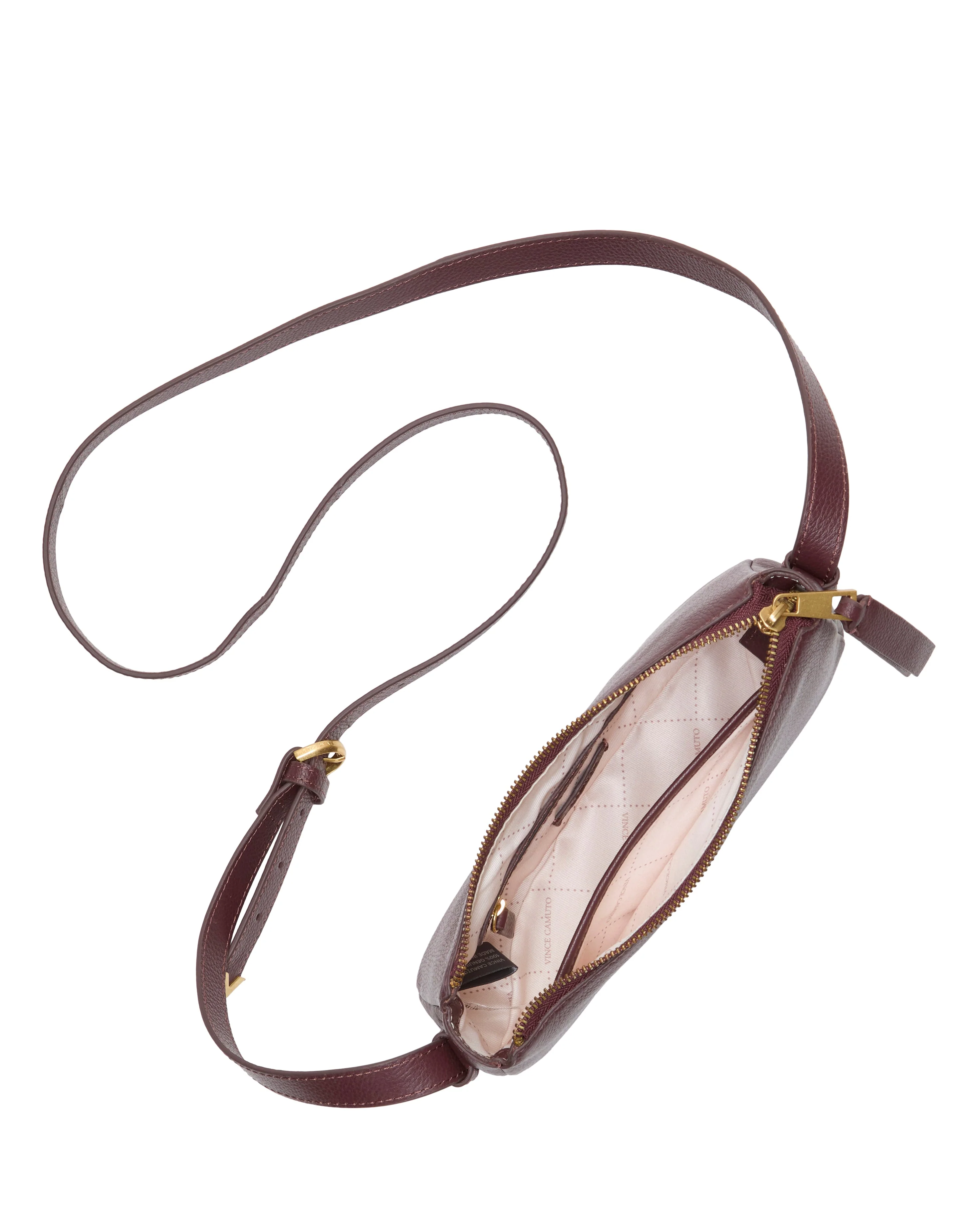 Noemi Crossbody Bag