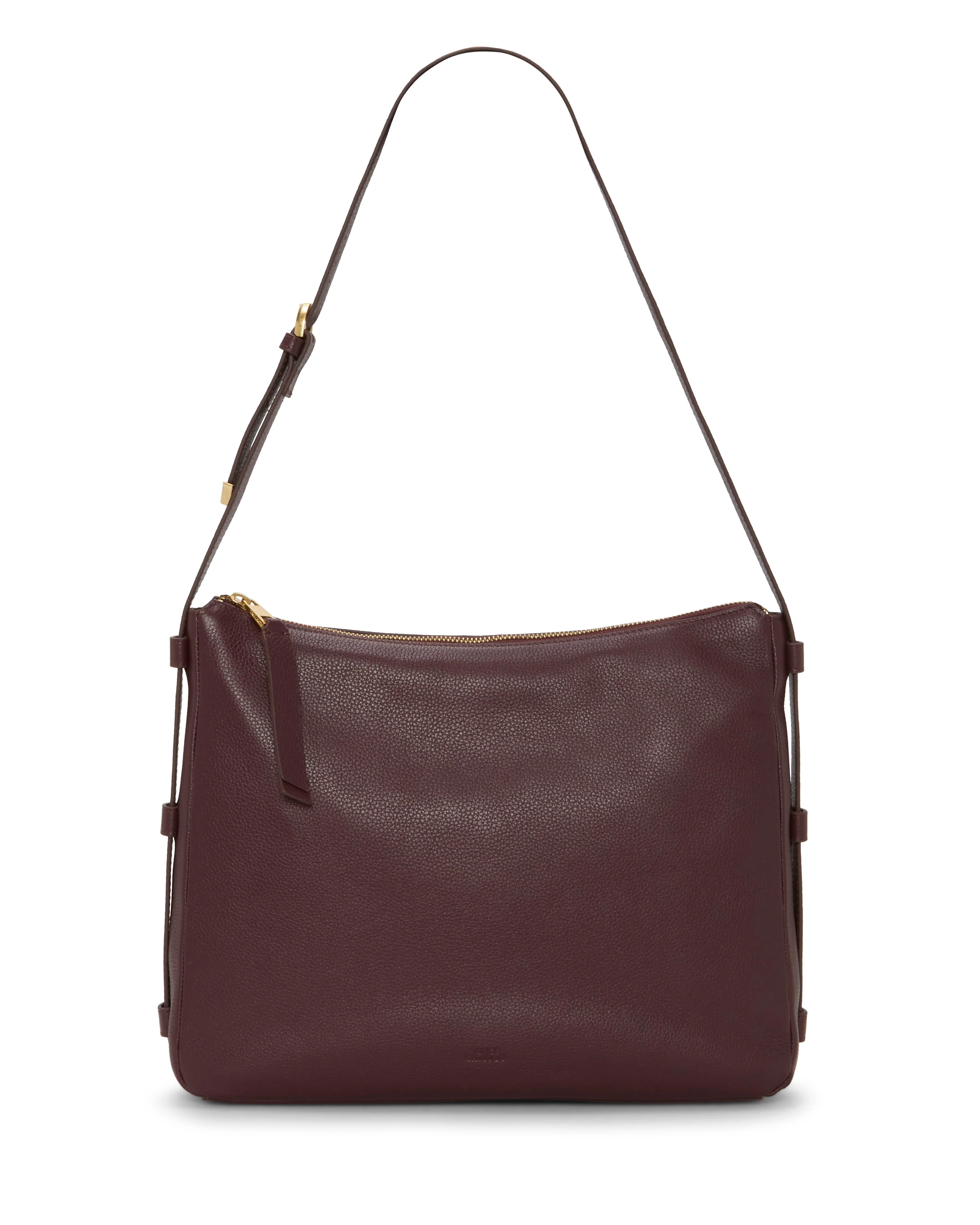197-noemi-shoulder-bag-1.webp Noemi Shoulder Bag