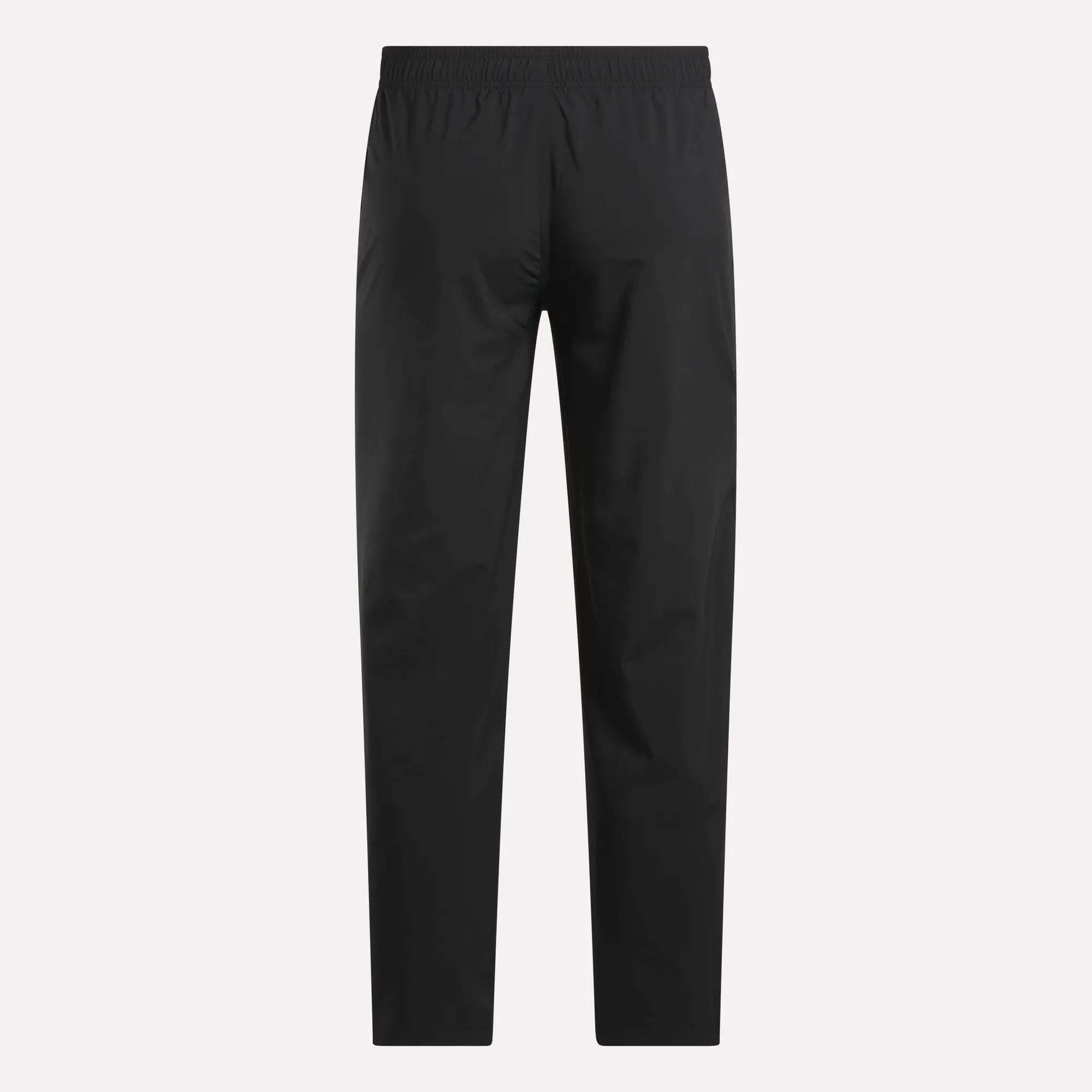 Men's Train Woven Unlined Pants