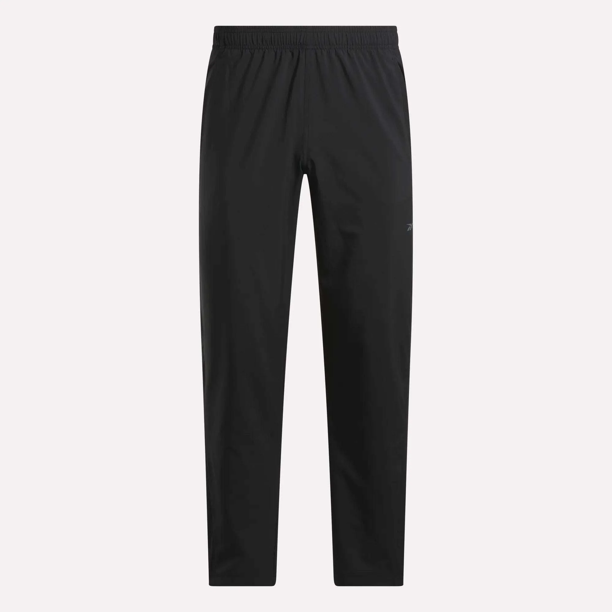 Men's Train Woven Unlined Pants