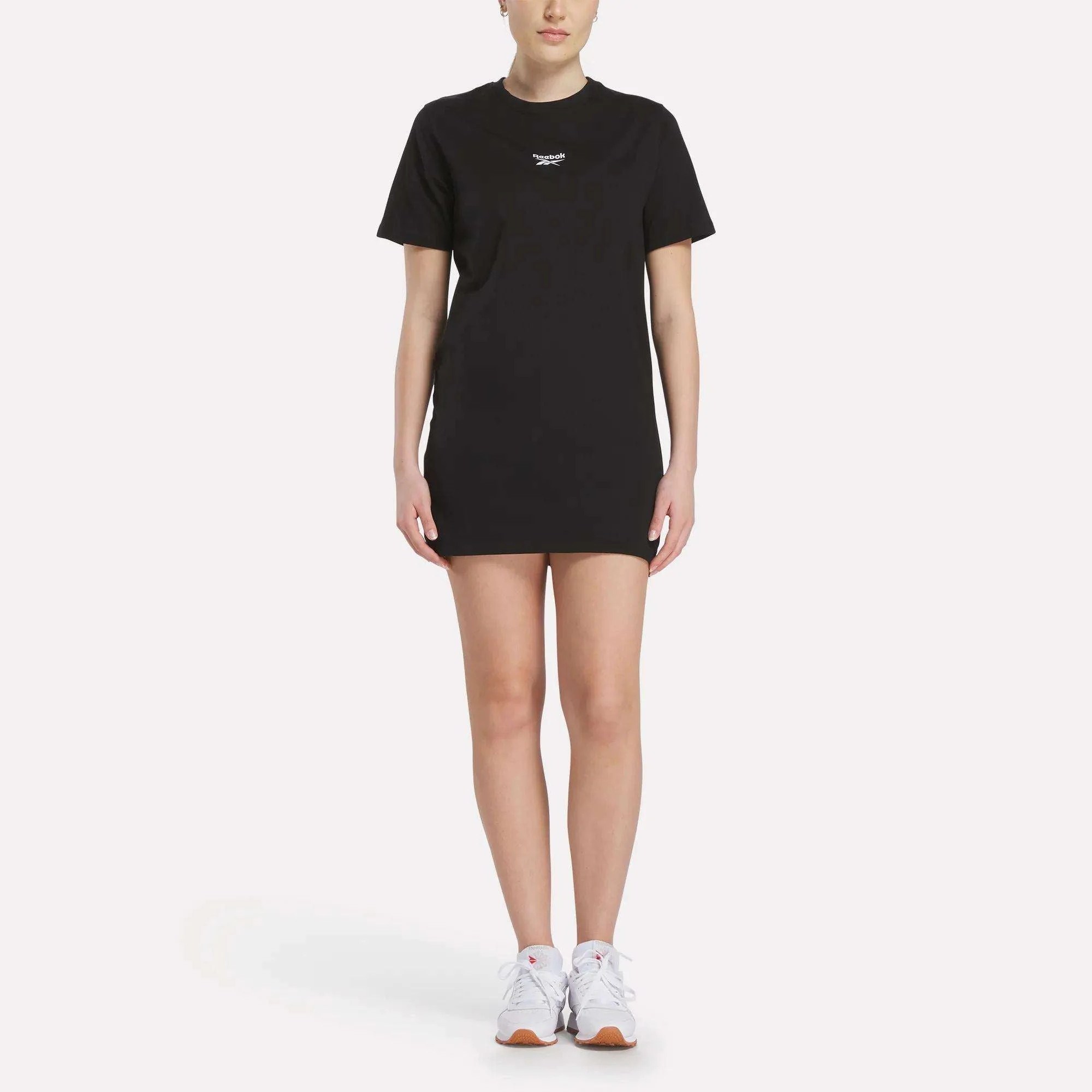 1978-women-s-oversized-t-shirt-dress-1.webp Women's Oversized T-Shirt Dress