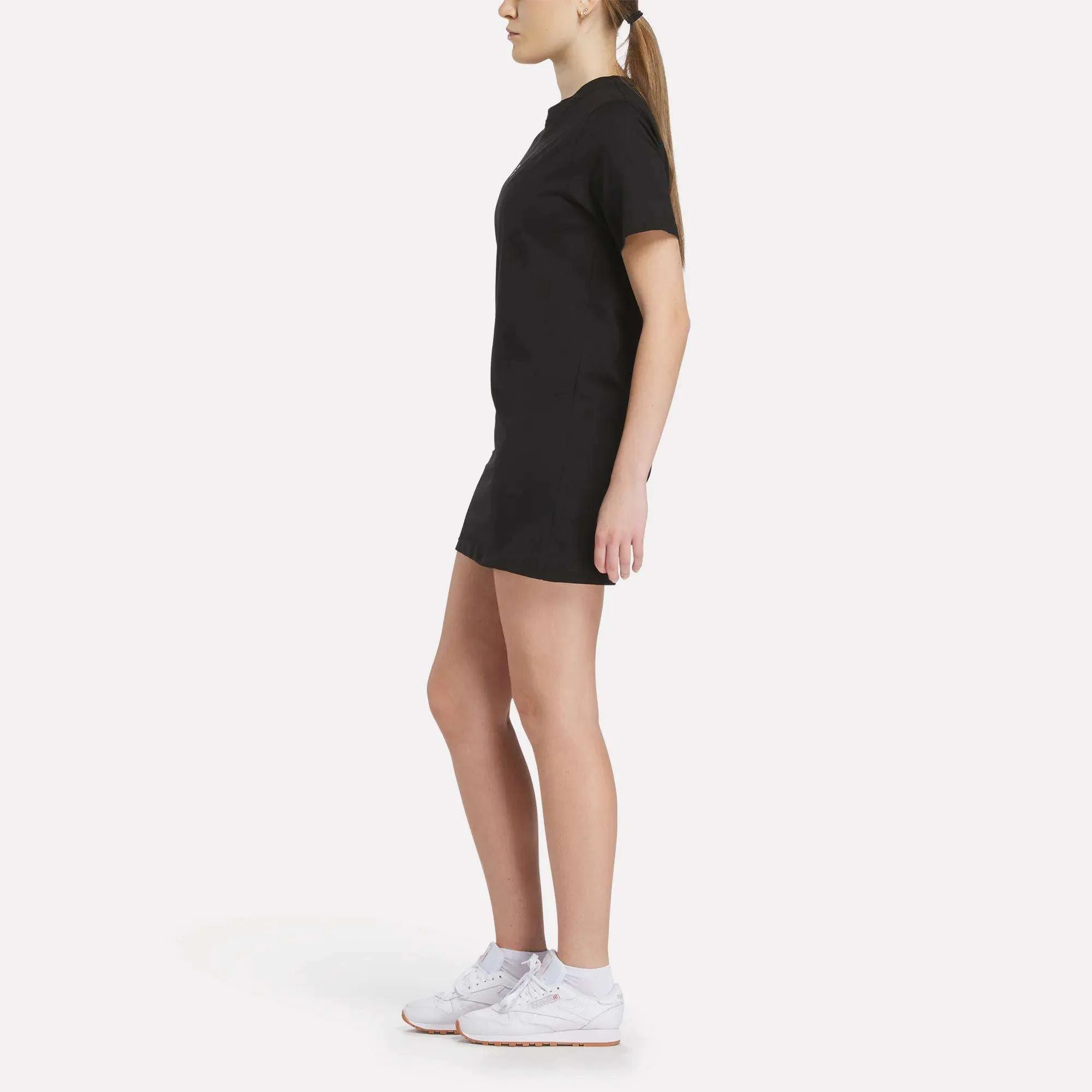 1978-women-s-oversized-t-shirt-dress-3.webp Women's Oversized T-Shirt Dress