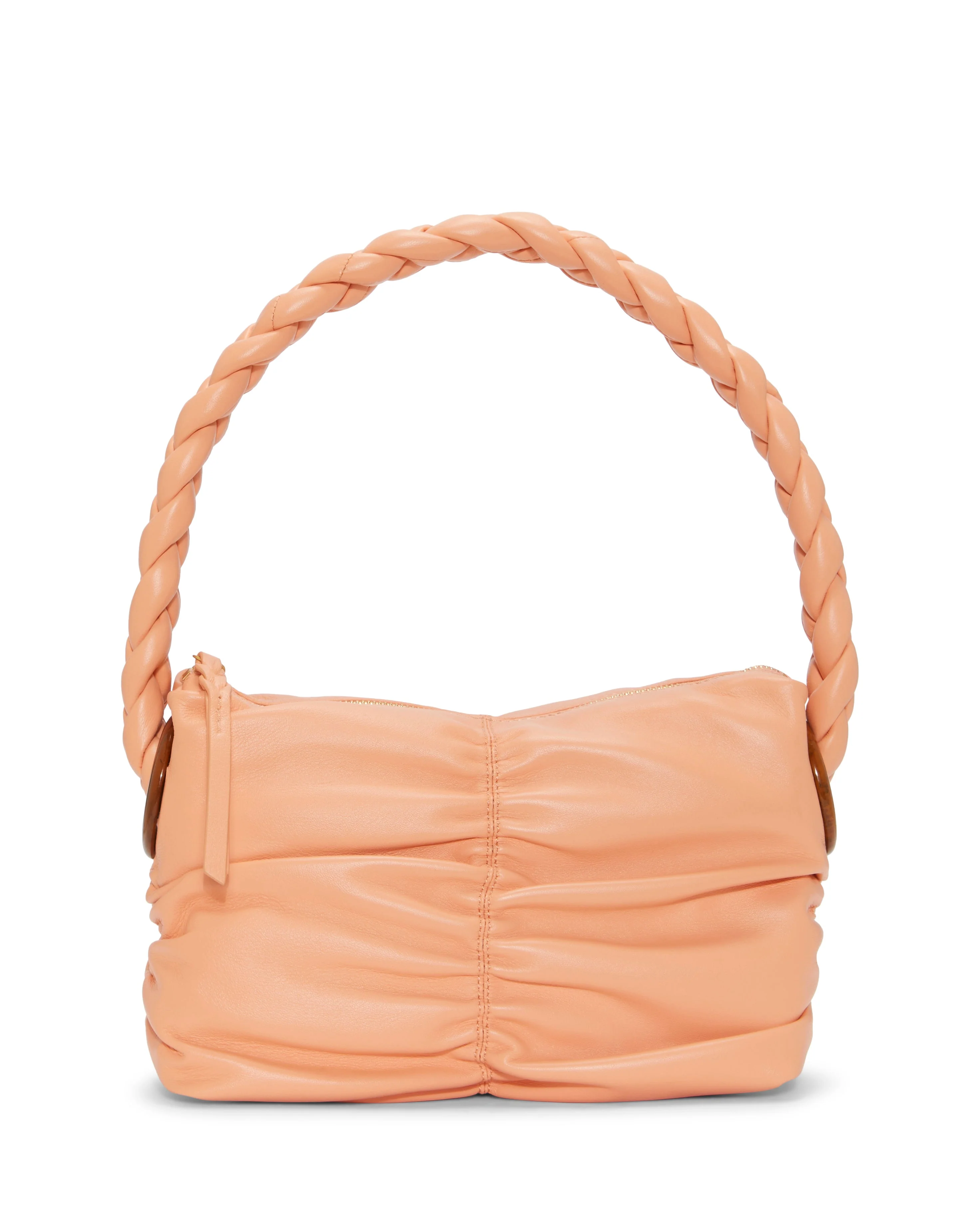 198-mirna-shoulder-bag-1.webp Mirna Shoulder Bag