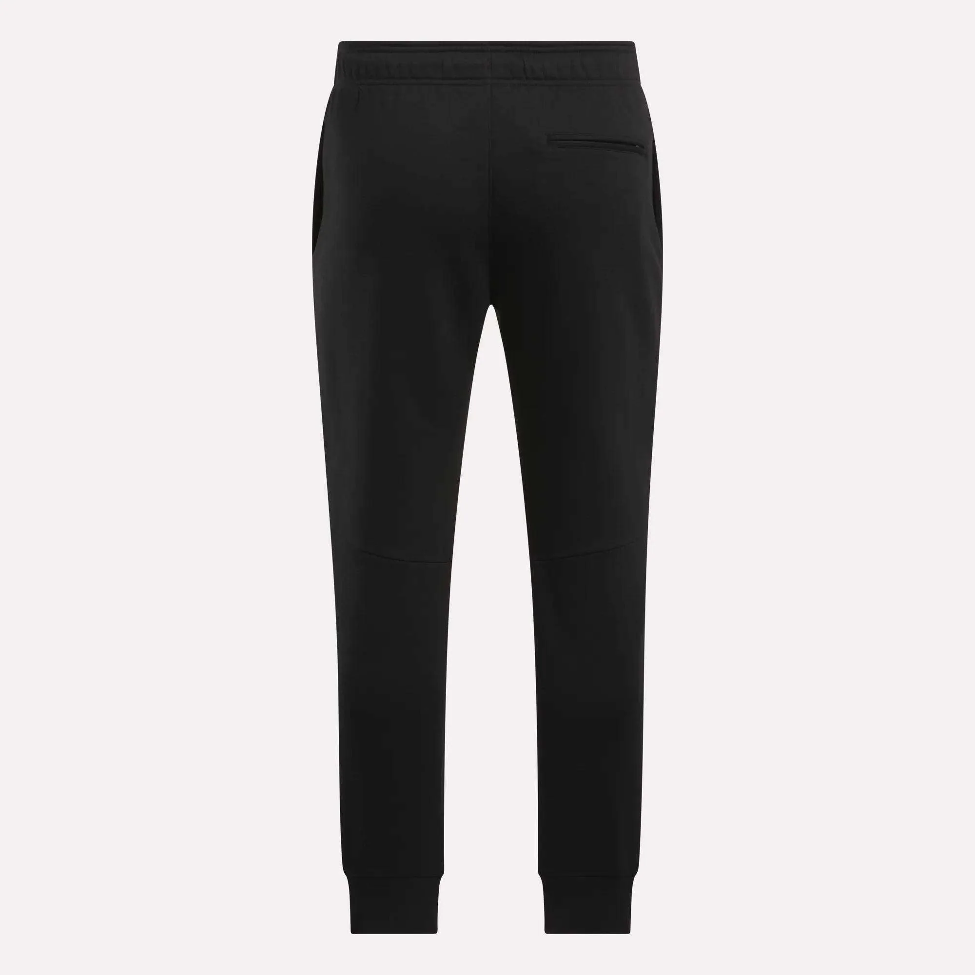 Men's Motion Joggers