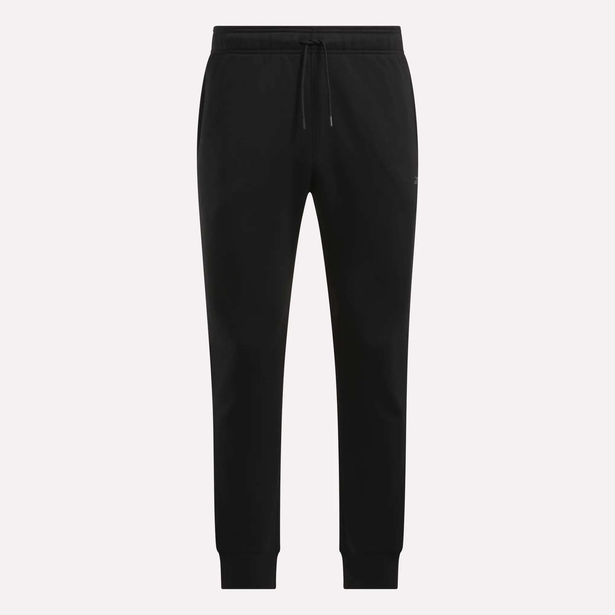 Men's Motion Joggers