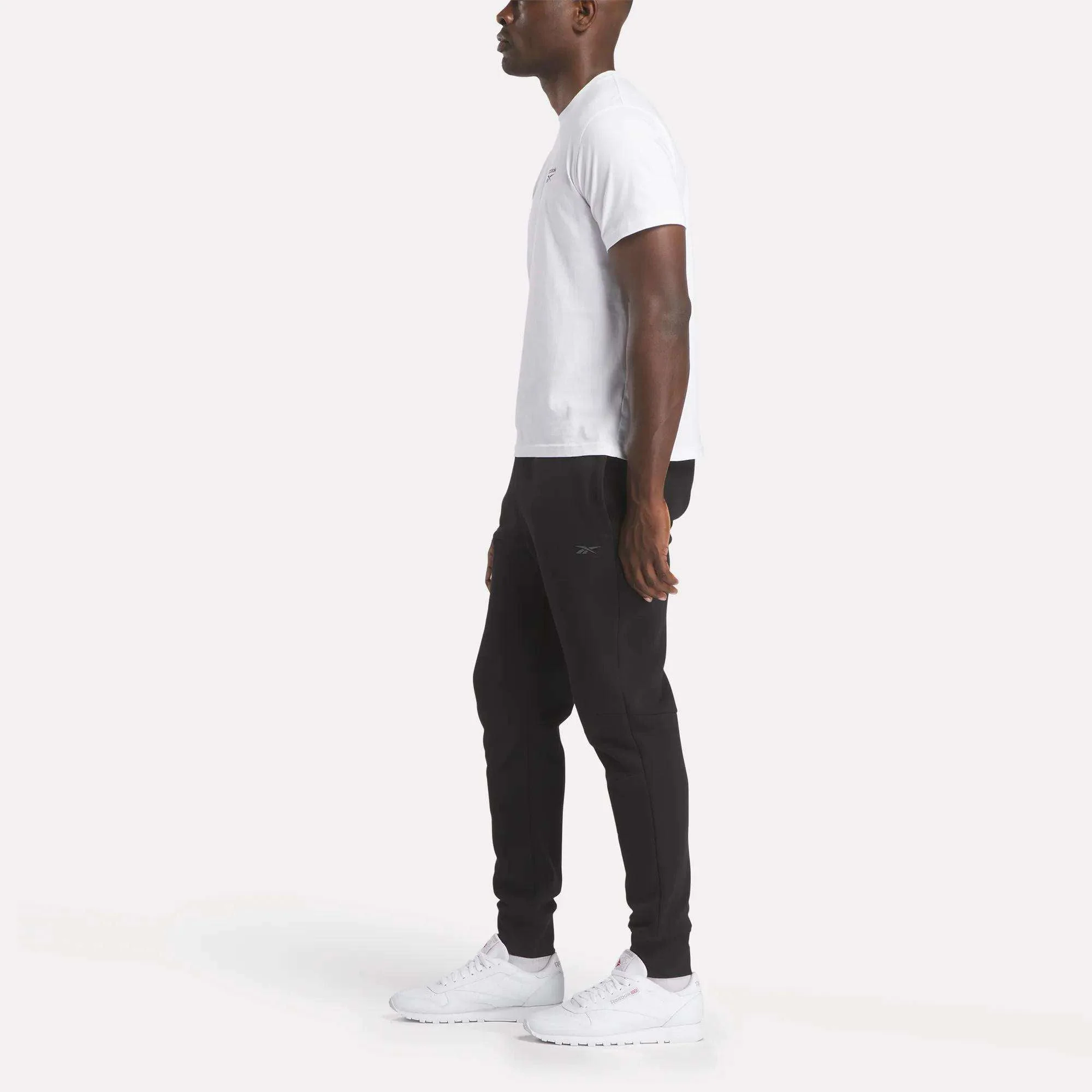 Men's Motion Joggers