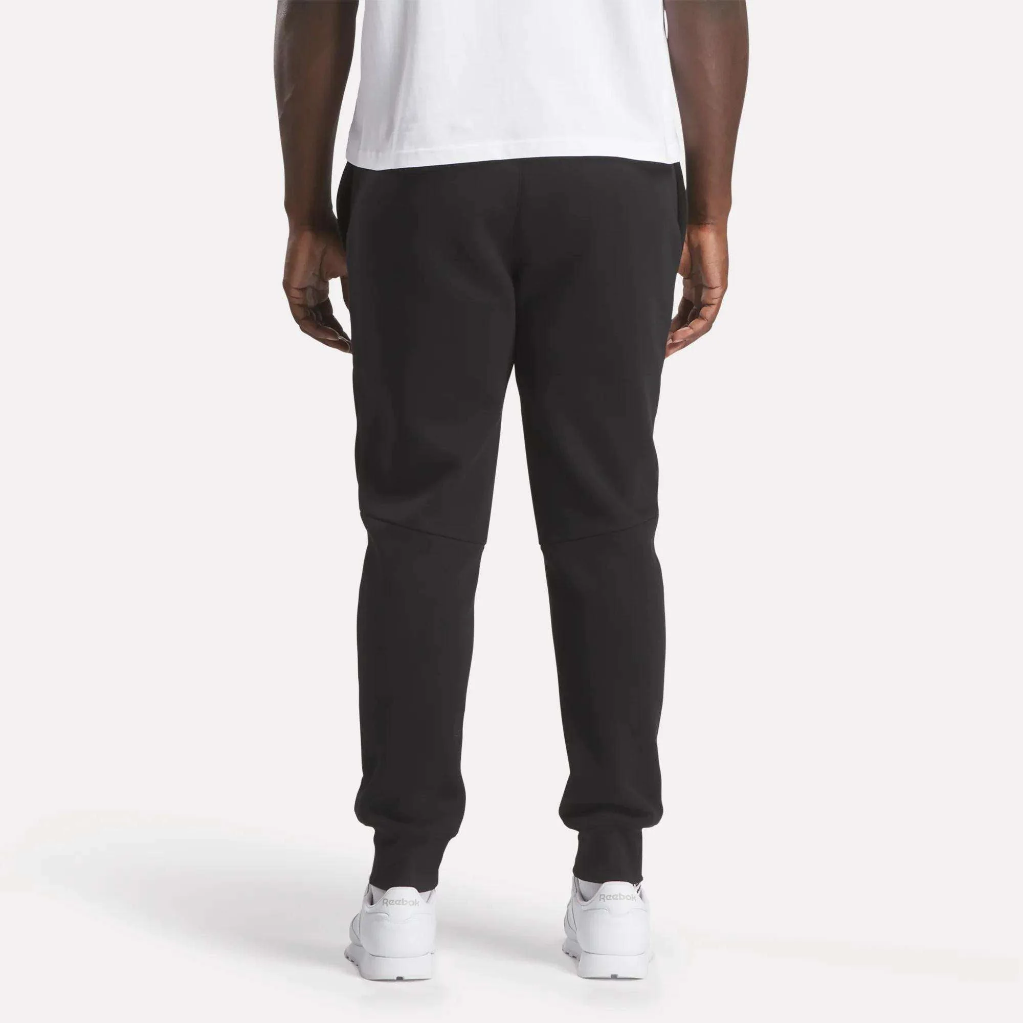 Men's Motion Joggers
