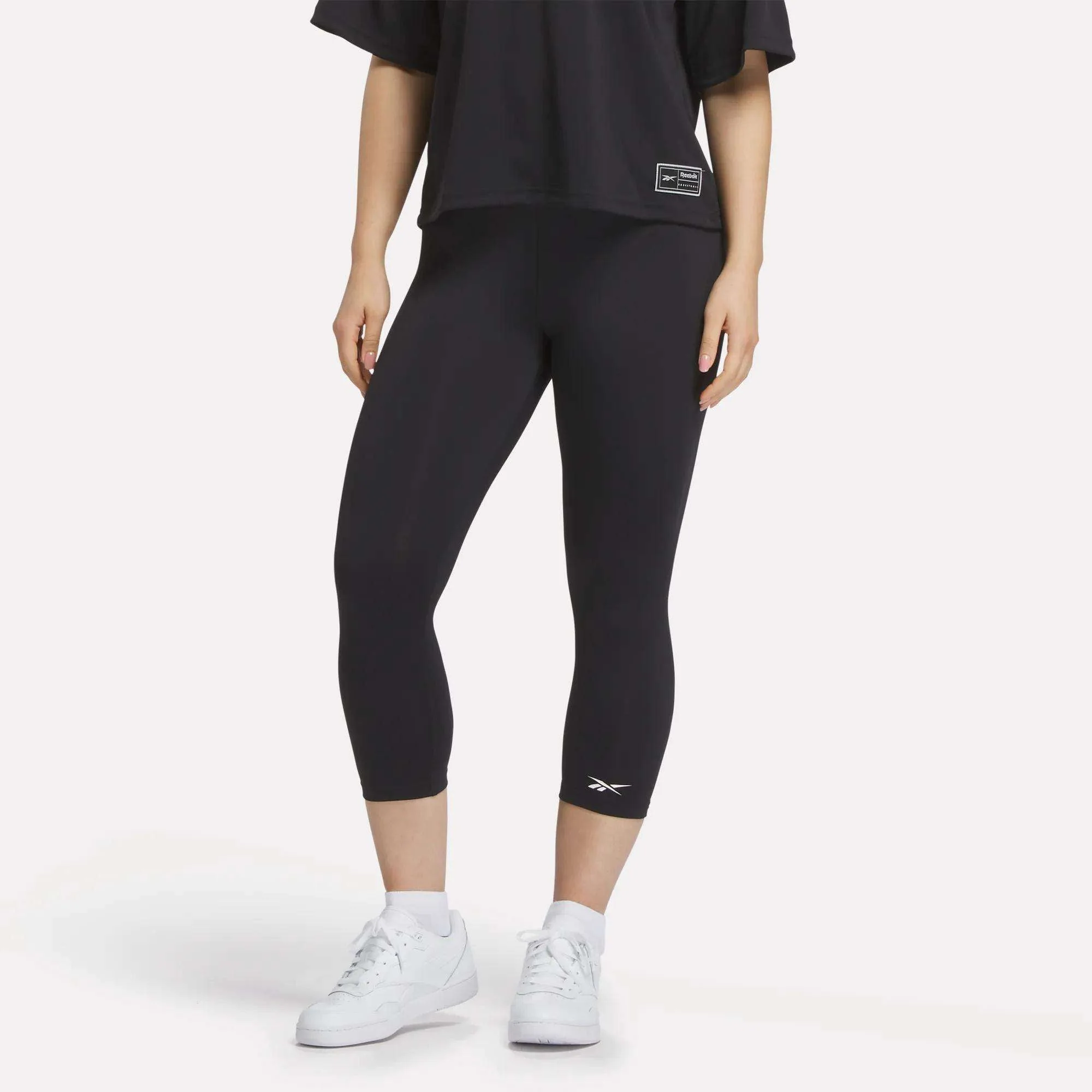 1991-women-s-id-basketball-3-4-compression-leggings-1.webp Women's ID Basketball 3/4 Compression Leggings