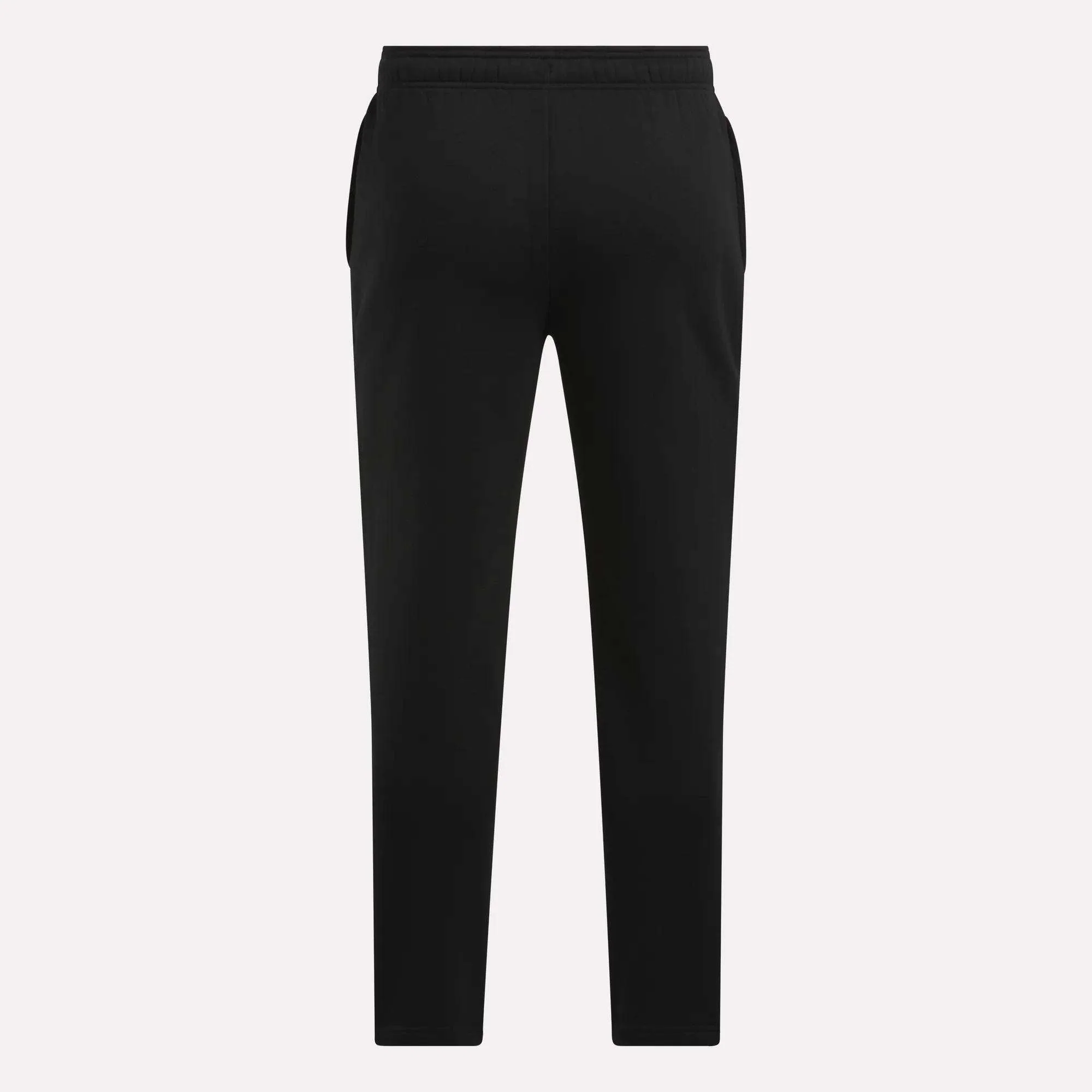 Men's Patent Pants