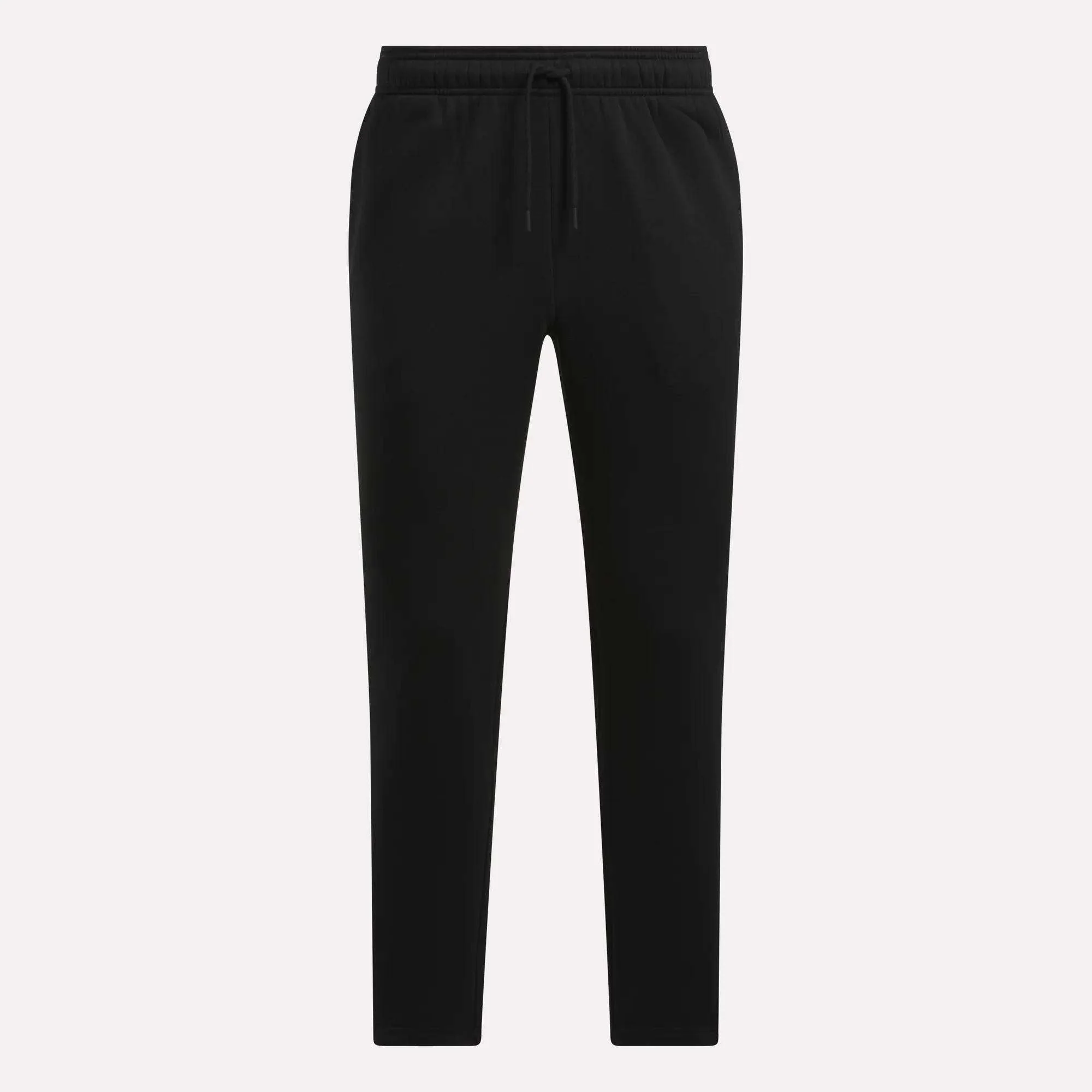 Men's Patent Pants
