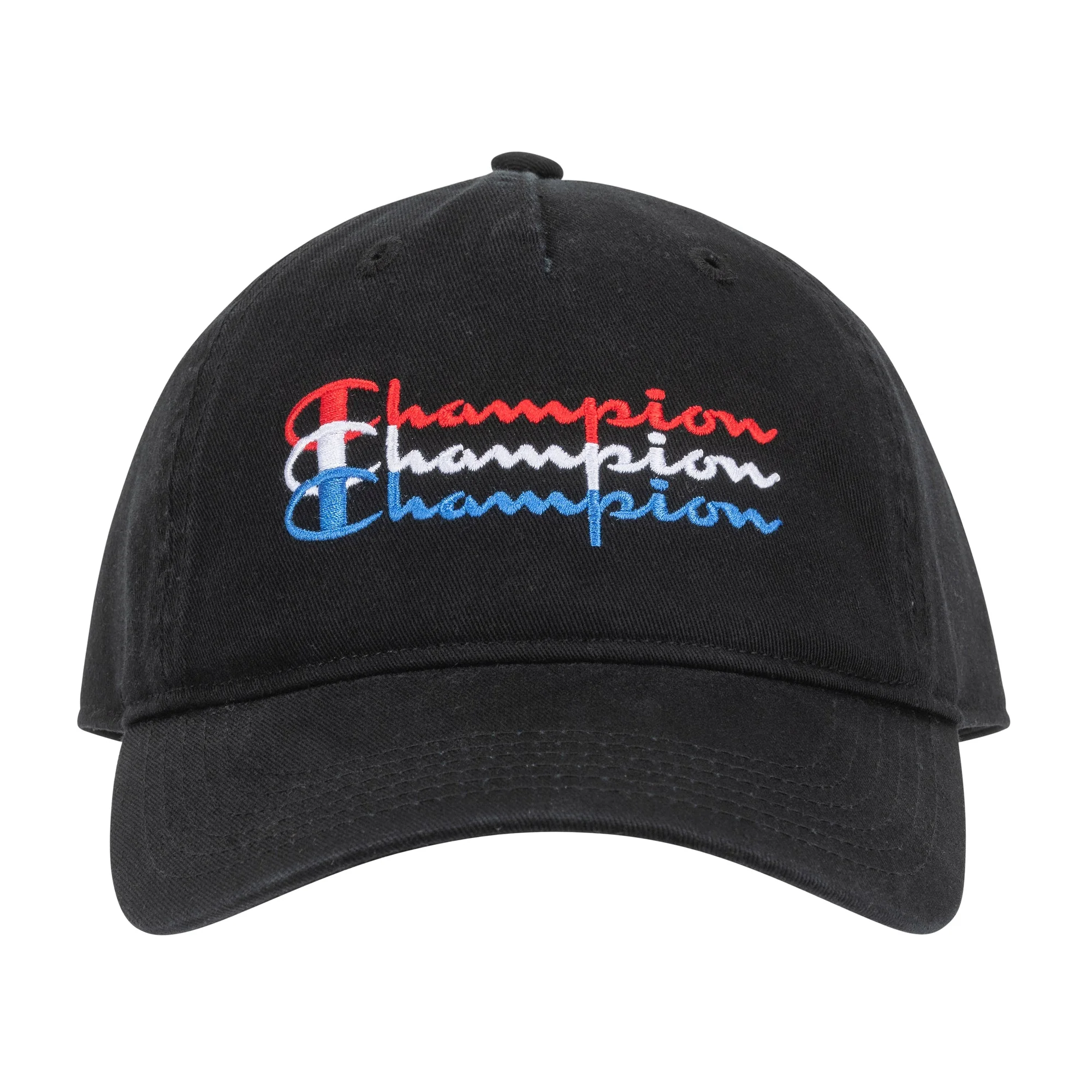 2-americana-cap-1.webp Americana Cap