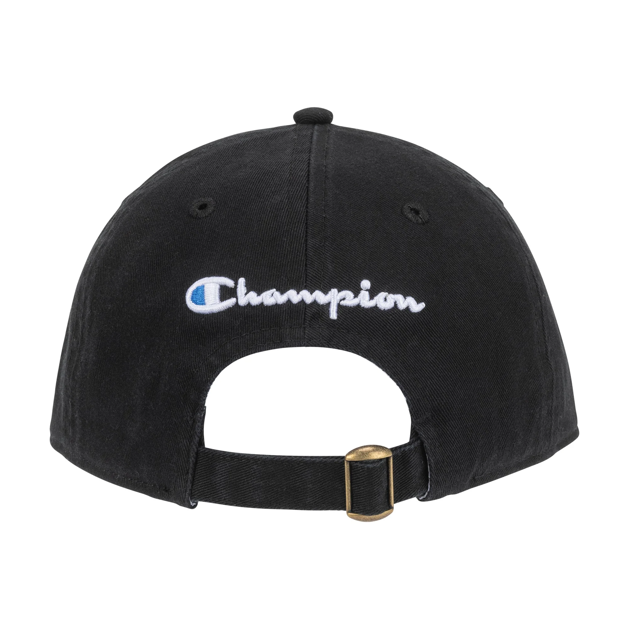 Americana Cap