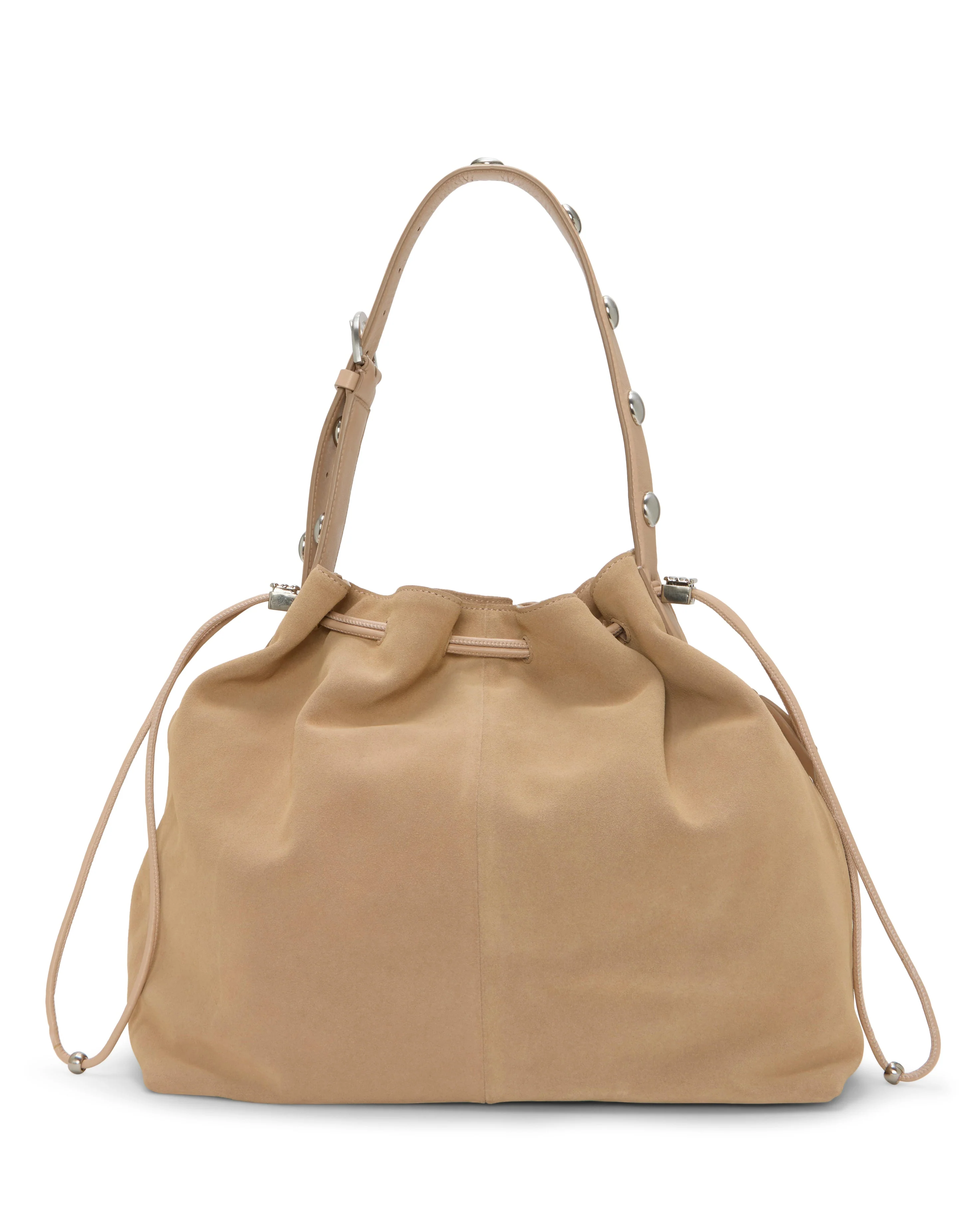 200-pippa-large-studded-bucket-bag-1.webp Pippa Large Studded Bucket Bag