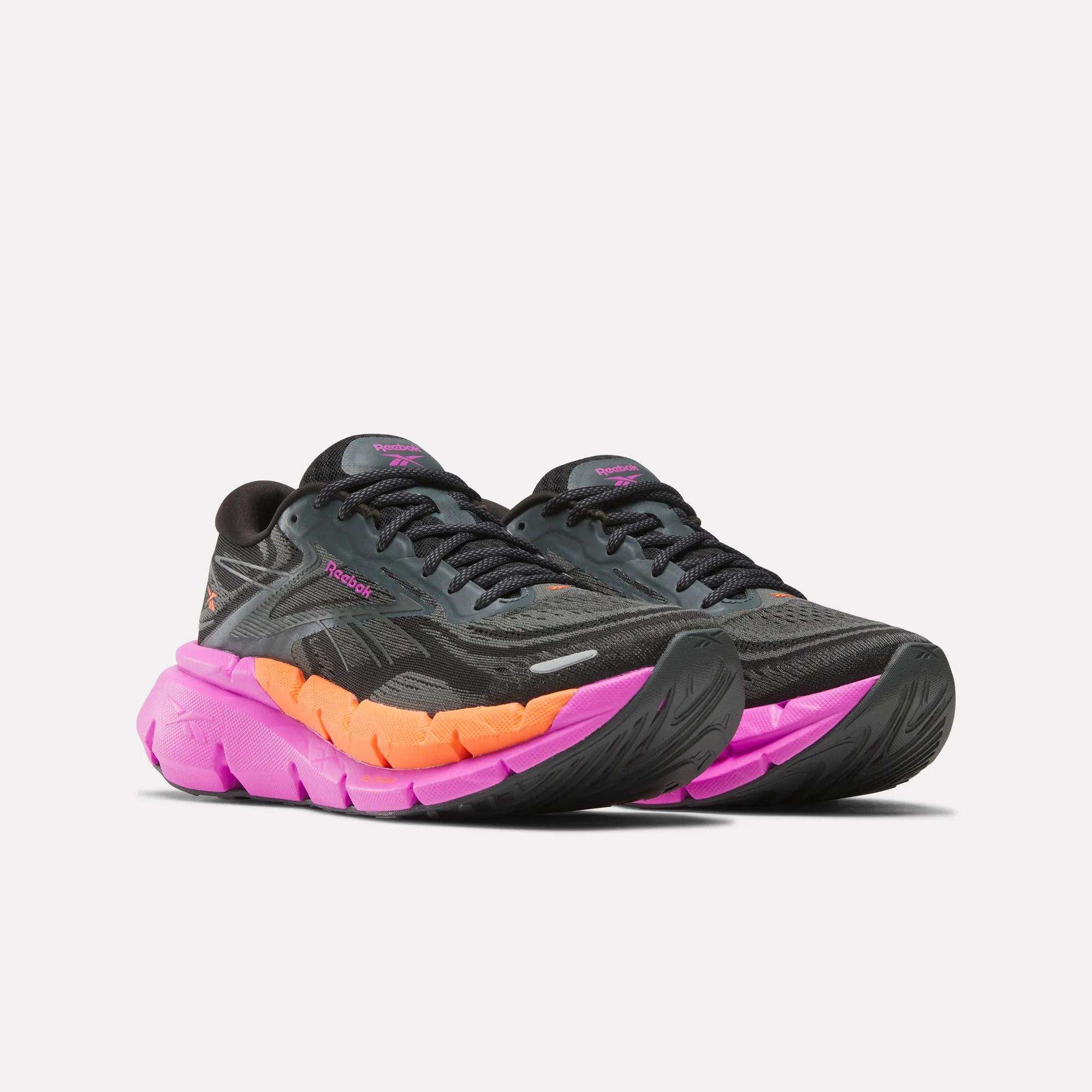 Women's FloatZig Double Running Shoes