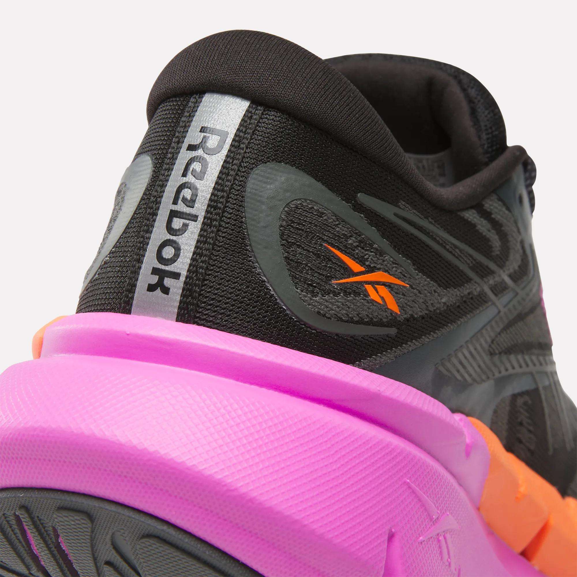 Women's FloatZig Double Running Shoes