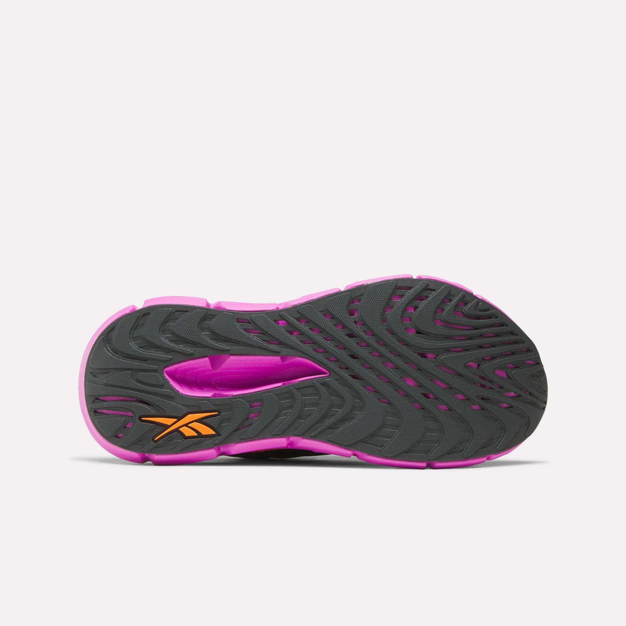 Women's FloatZig Double Running Shoes