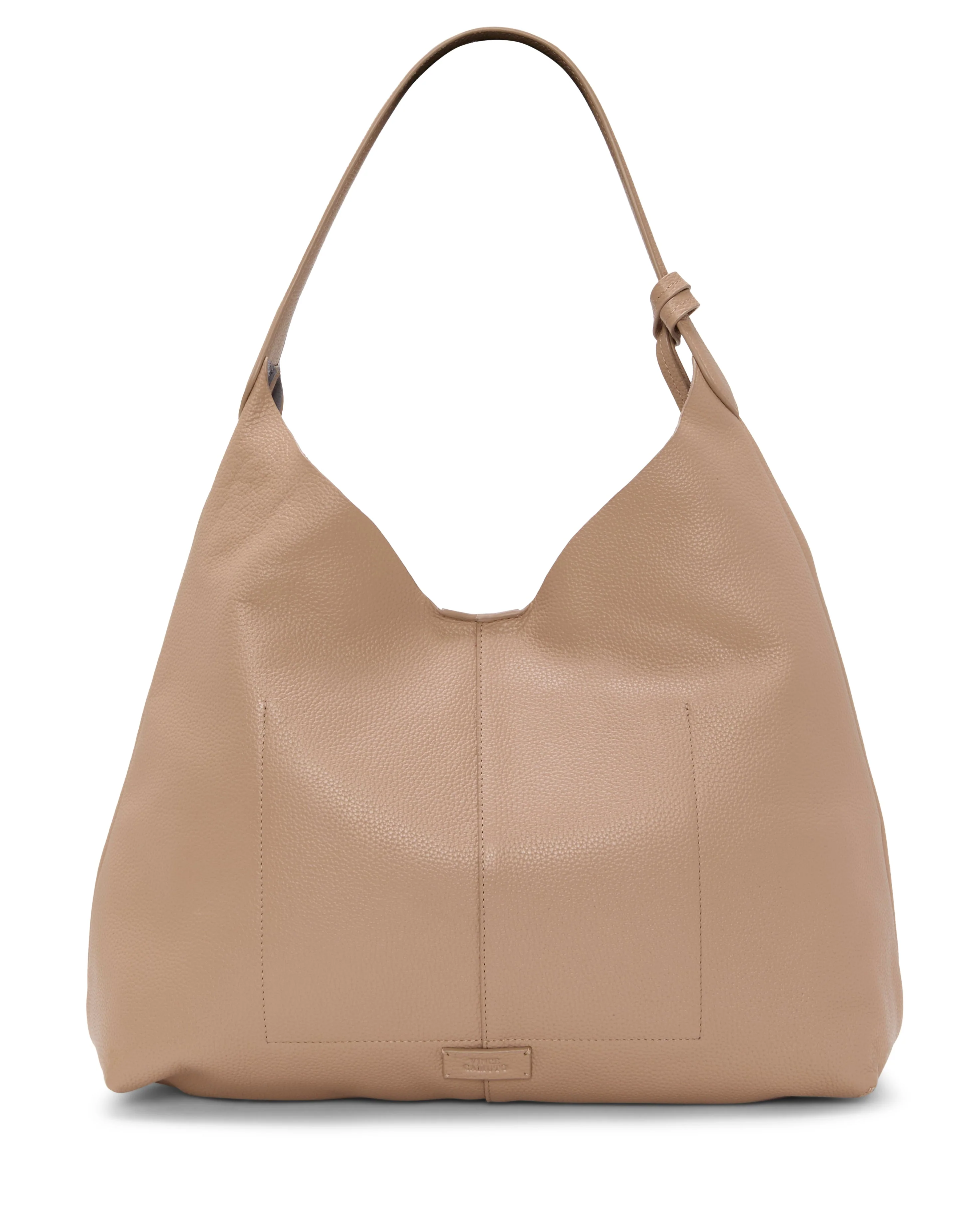 Jenna Hobo Bag