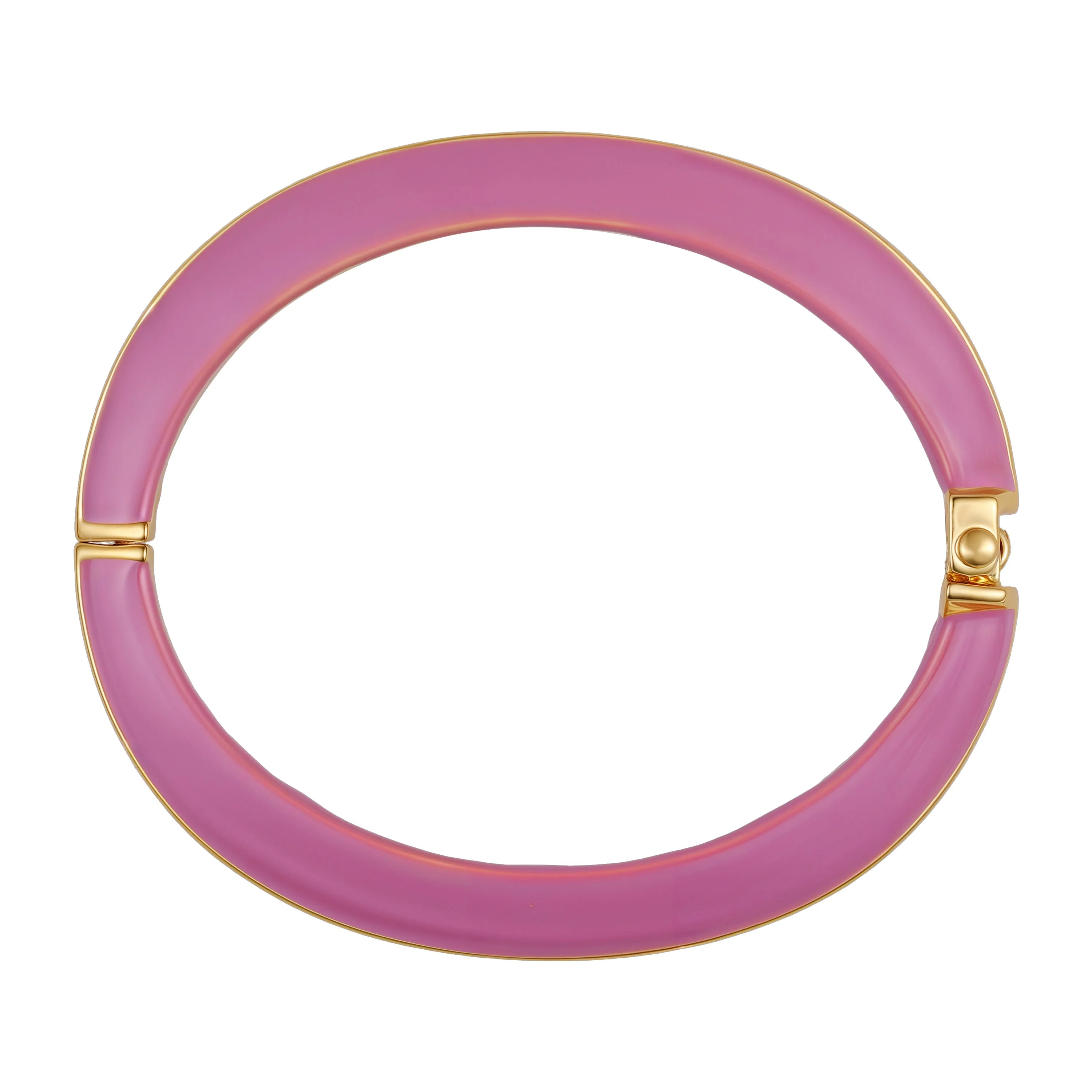 203-hinged-cuff-bracelet-1.webp Hinged Cuff Bracelet