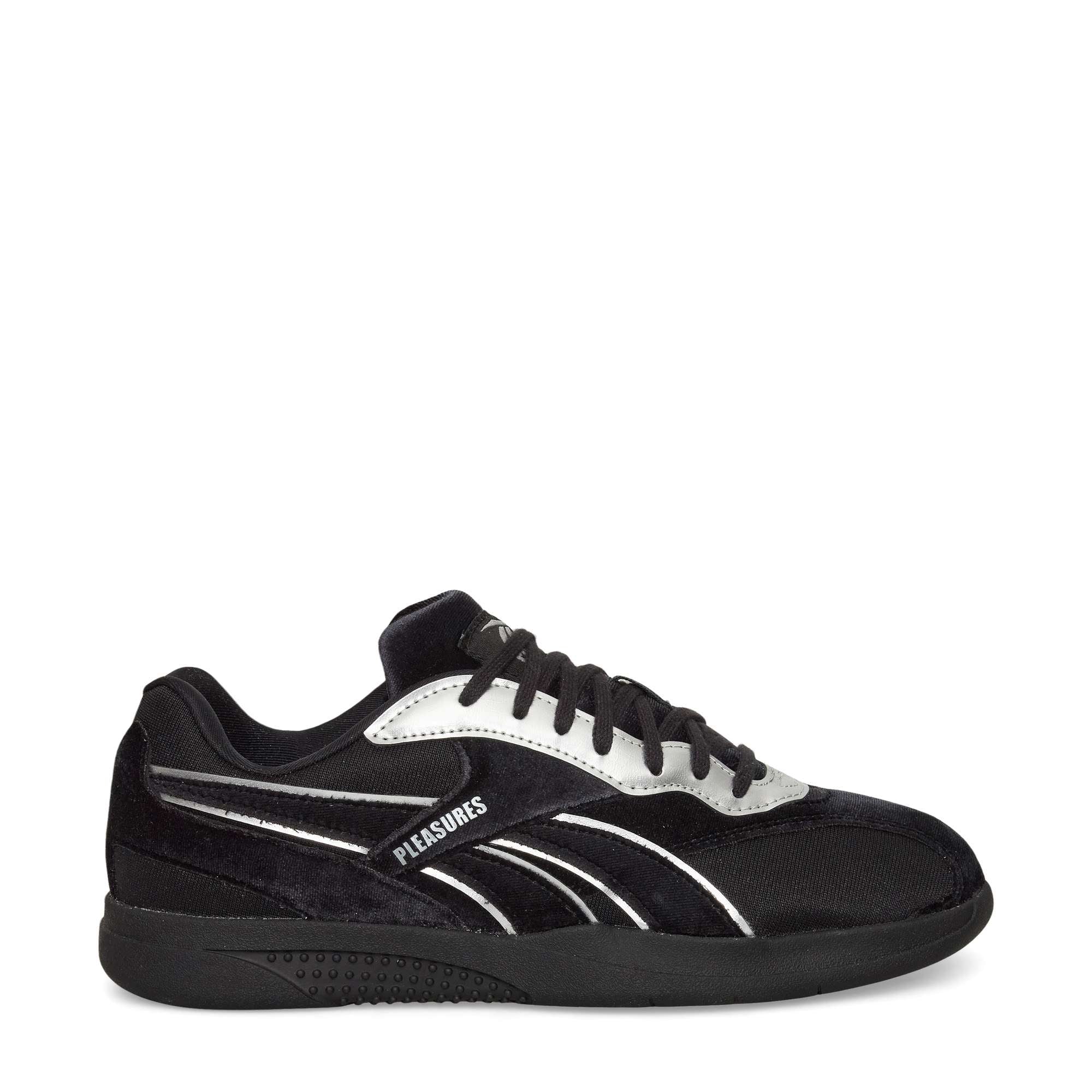 Pleasures Hammer Street Shoes