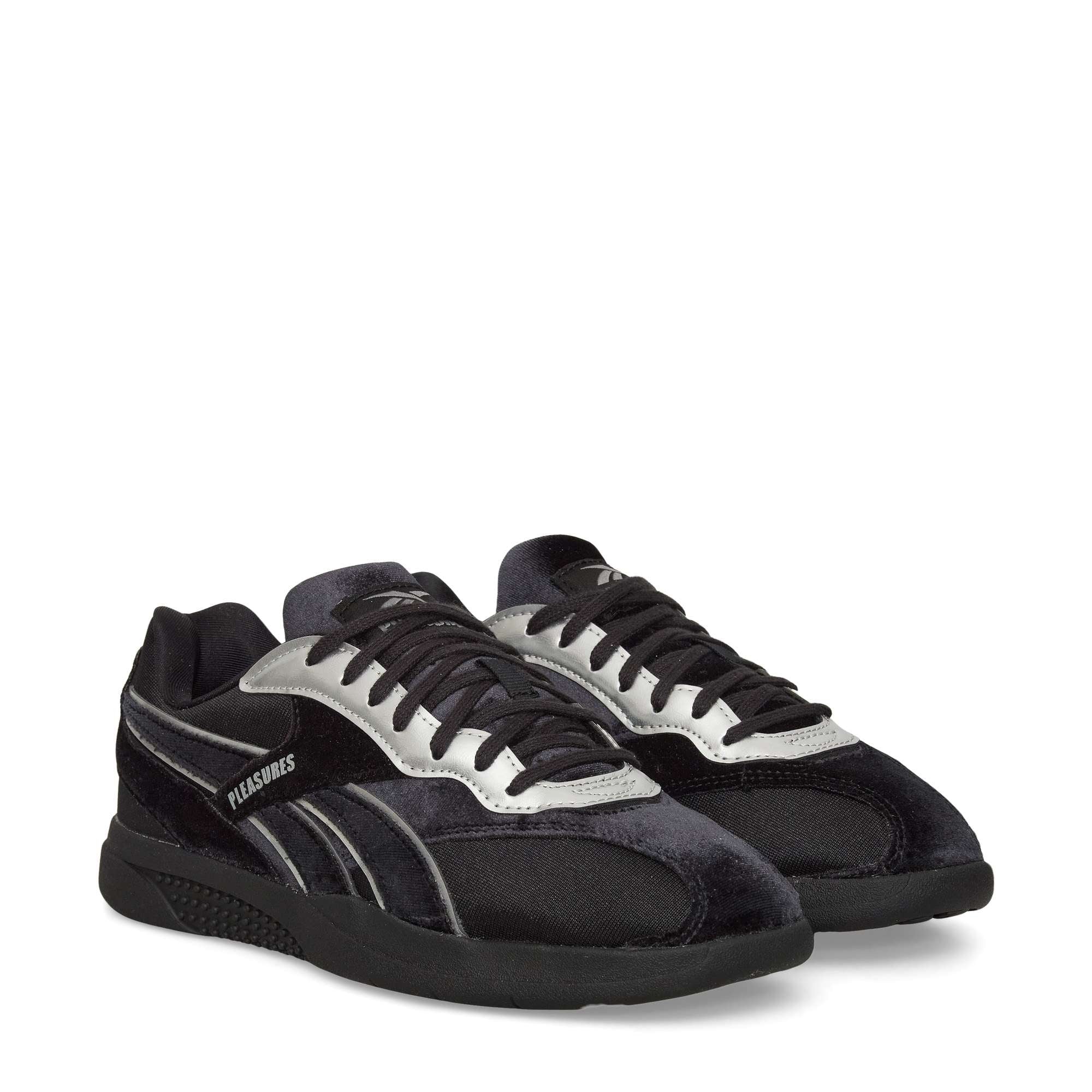 Pleasures Hammer Street Shoes