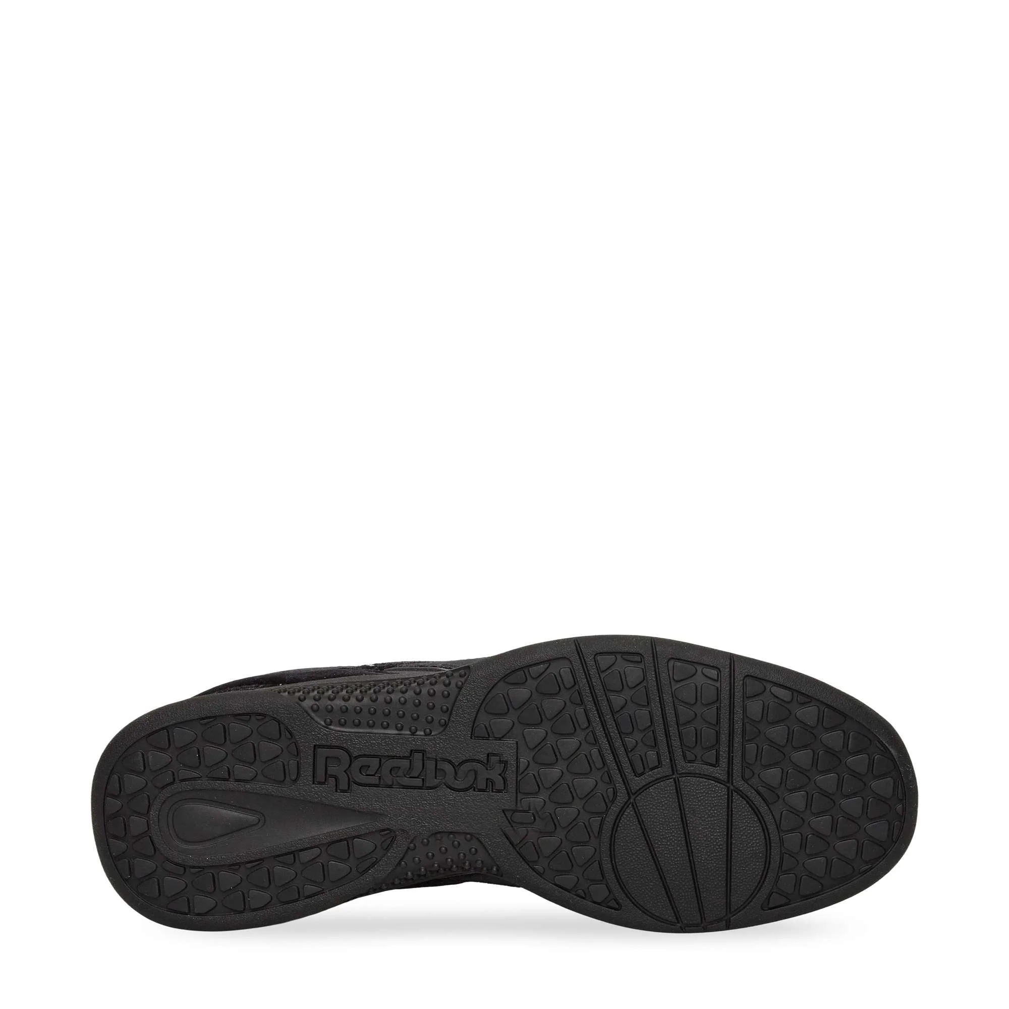 Pleasures Hammer Street Shoes
