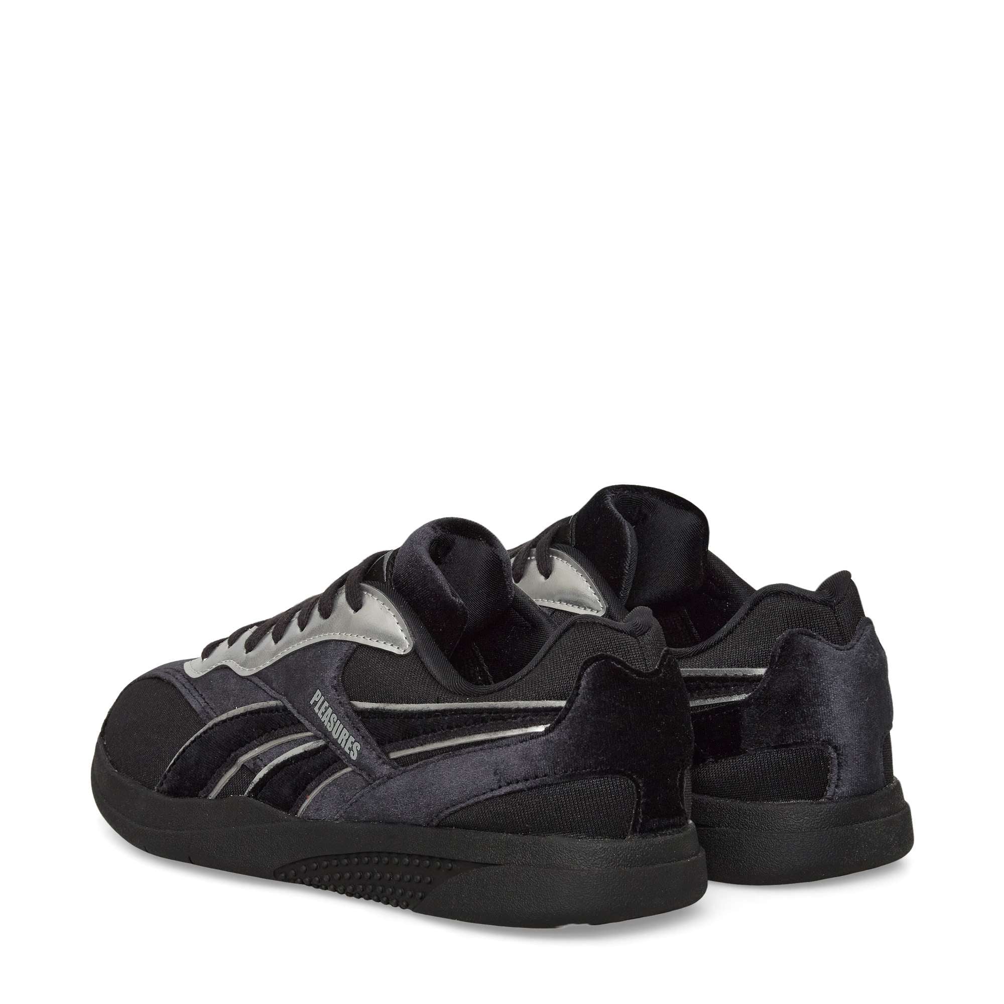 Pleasures Hammer Street Shoes