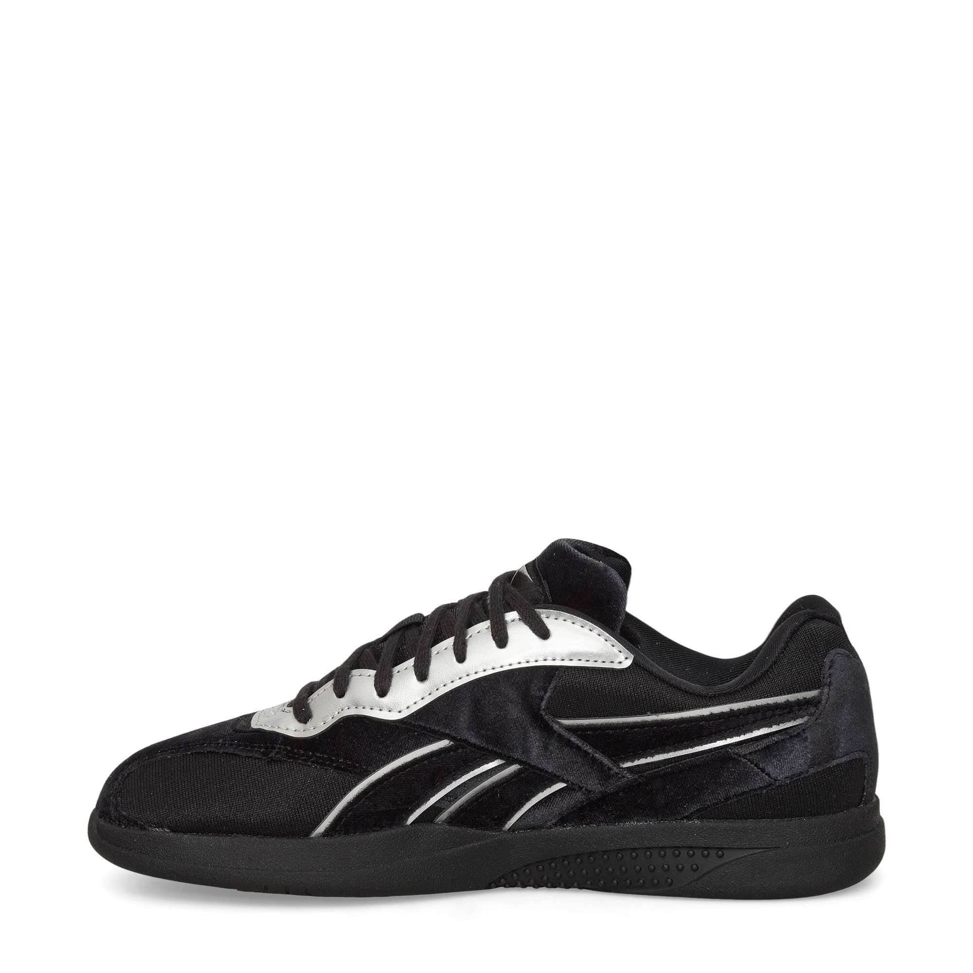 Pleasures Hammer Street Shoes