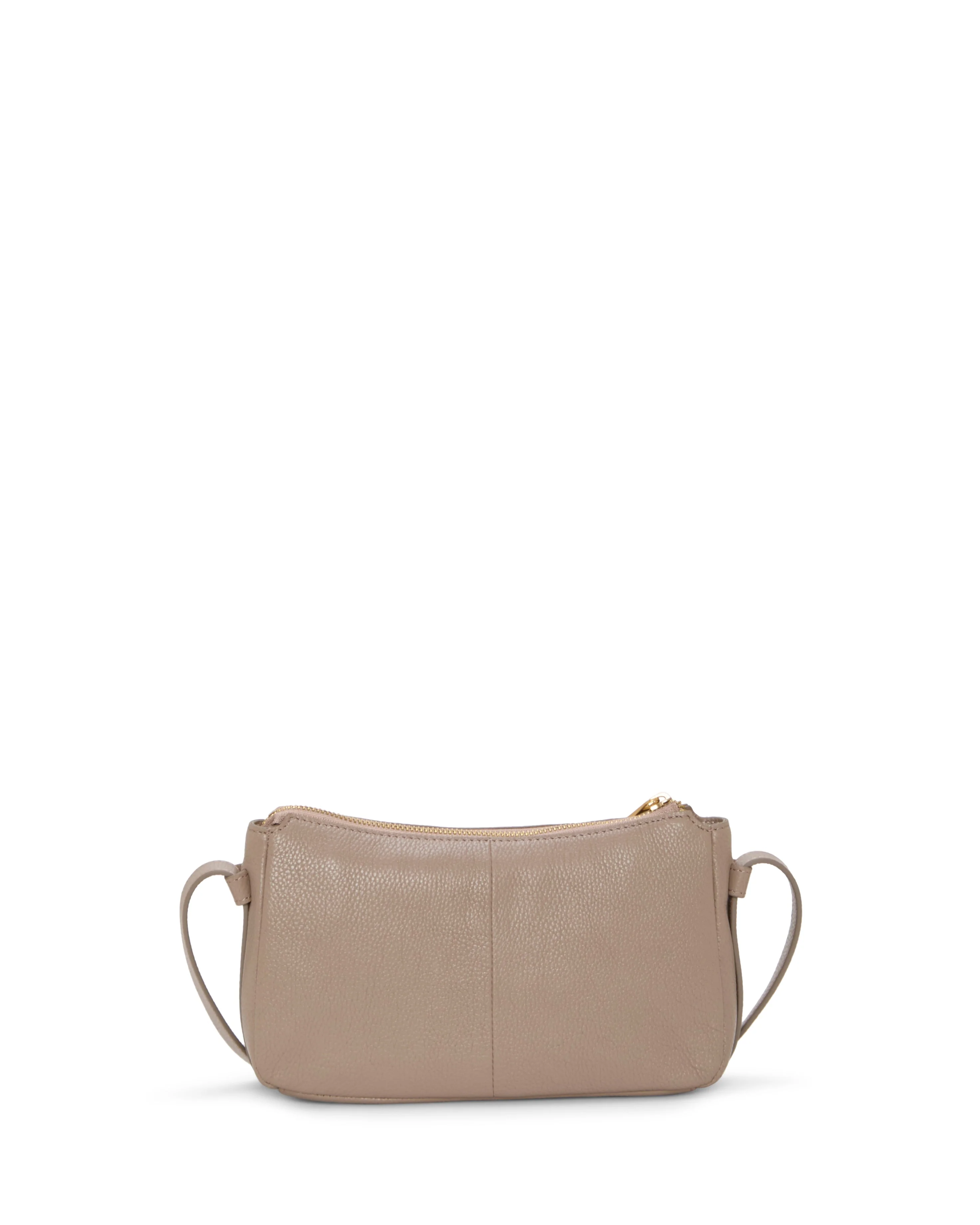 Noemi Crossbody Bag